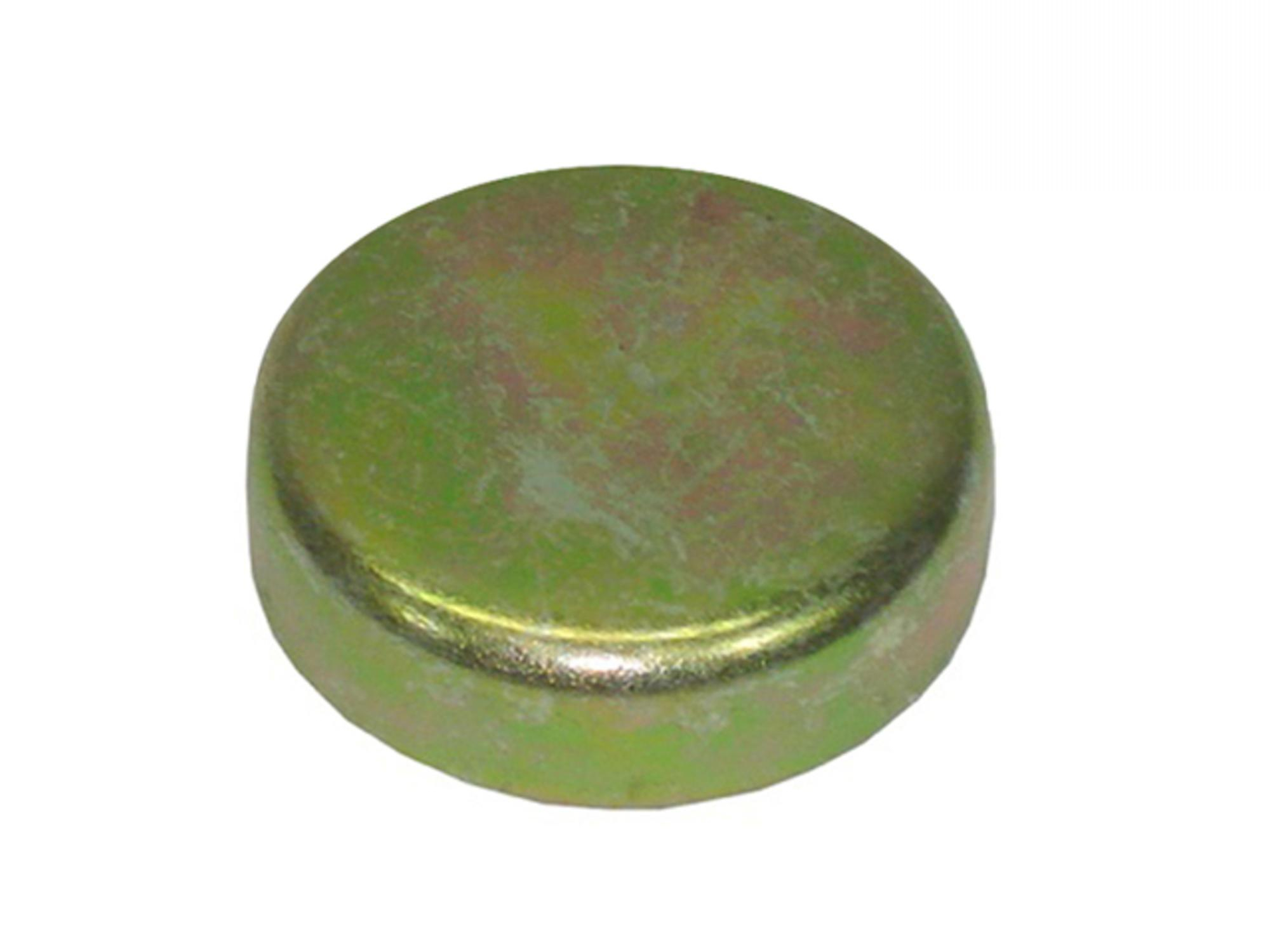 TAMPA VEDACAO(SELO)CABECOTE25,35X8,5MM - 4039970620