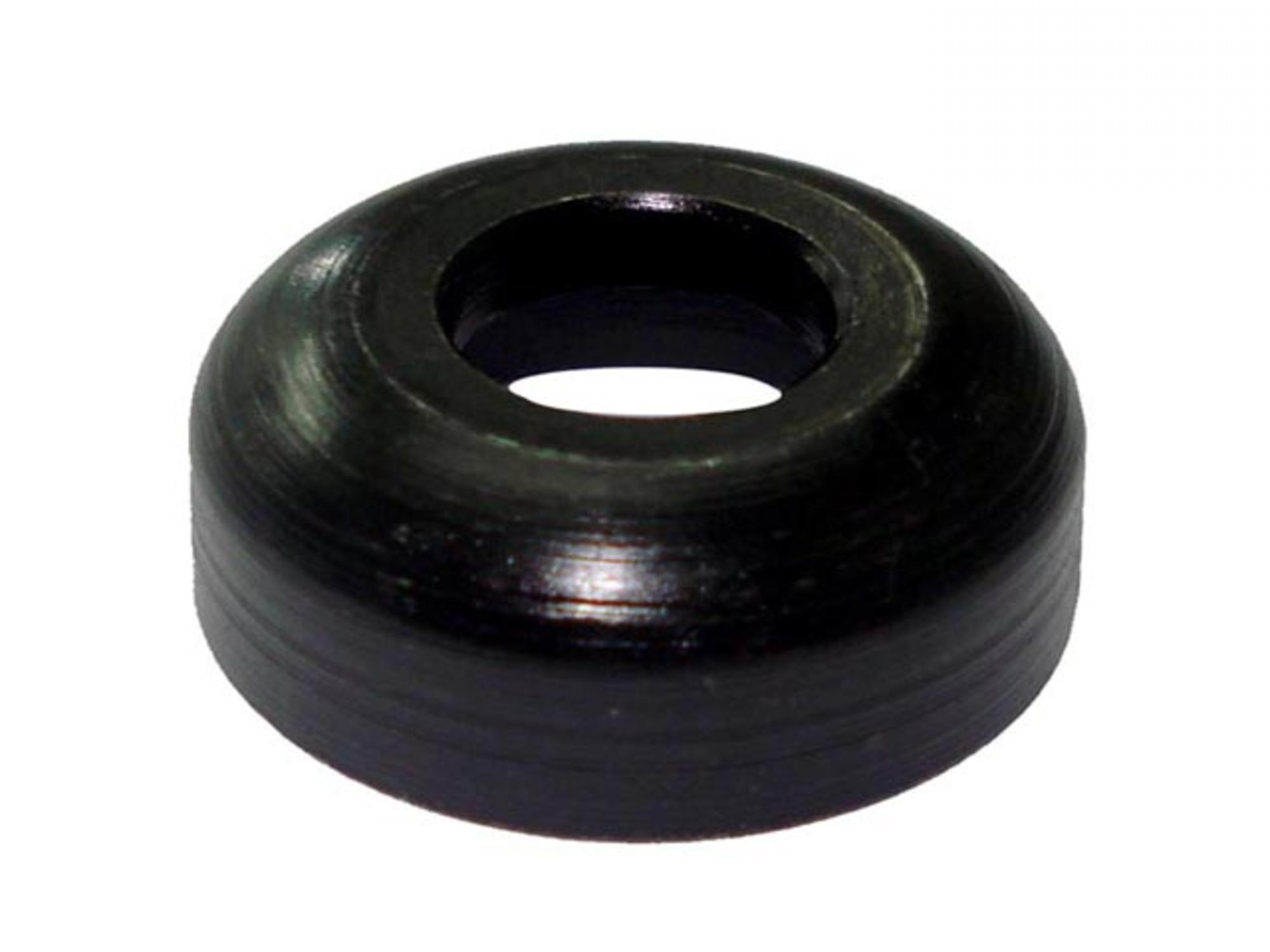 CASTANHA/GRAMPO MENOR TUBAGEM - 4231420112