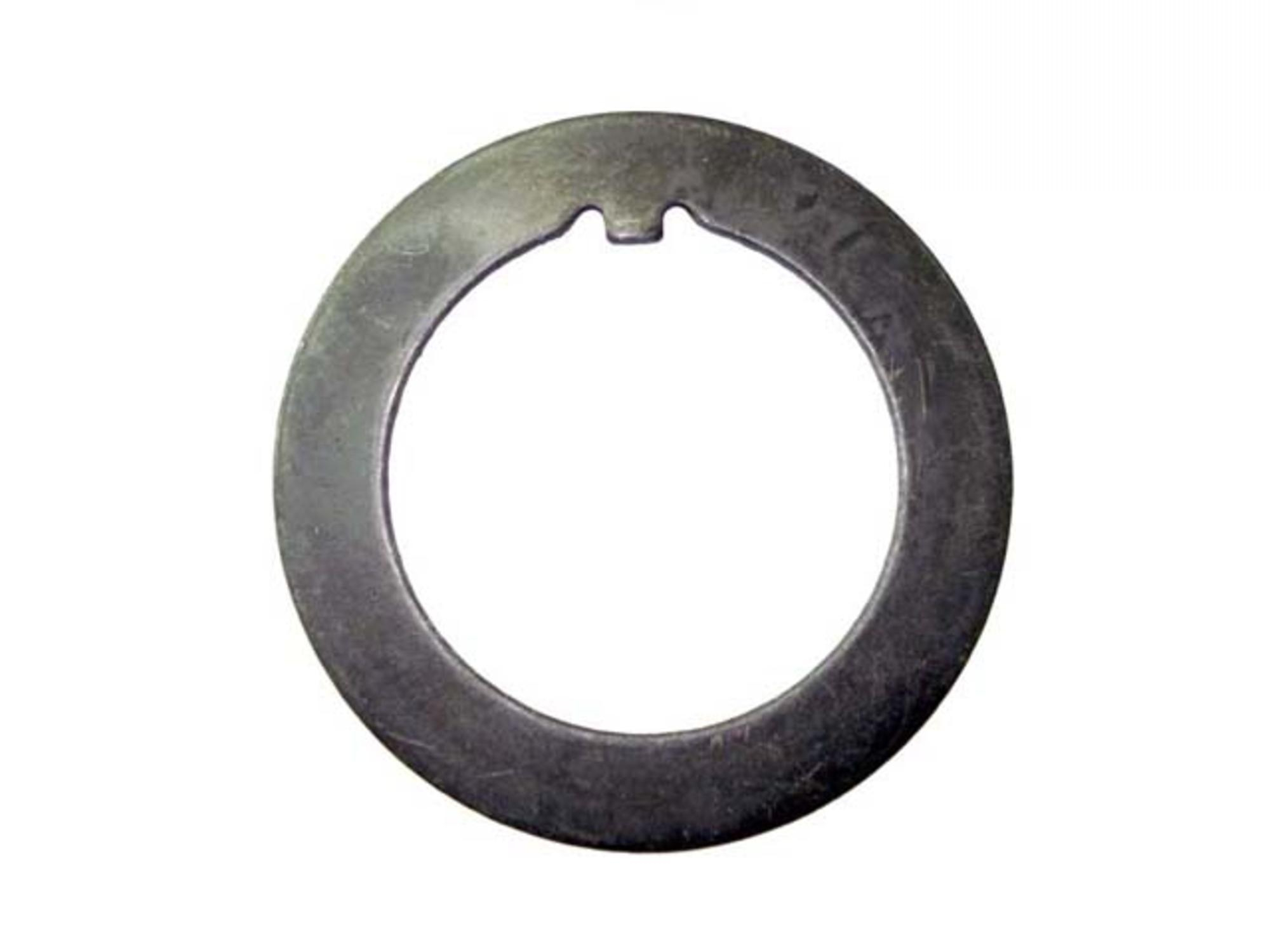 TRAVA ARRUELADA CUBO RODA - 3853310052