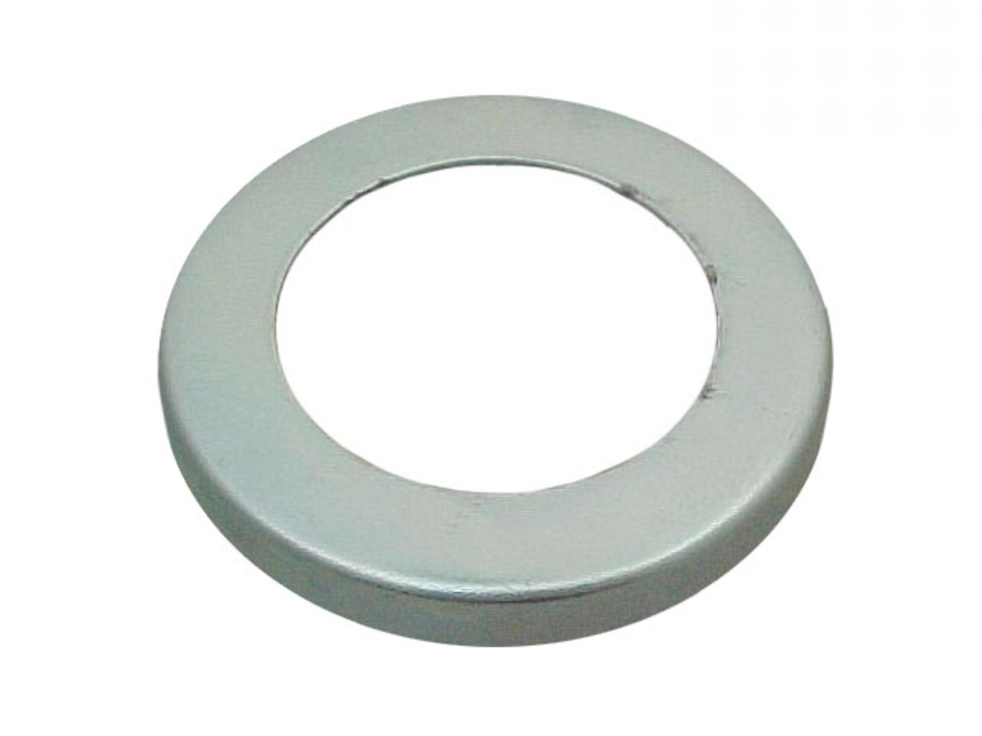 DEFLETOR (ADAPTADOR) PINHAO DIAM.INT.54, - 443570182