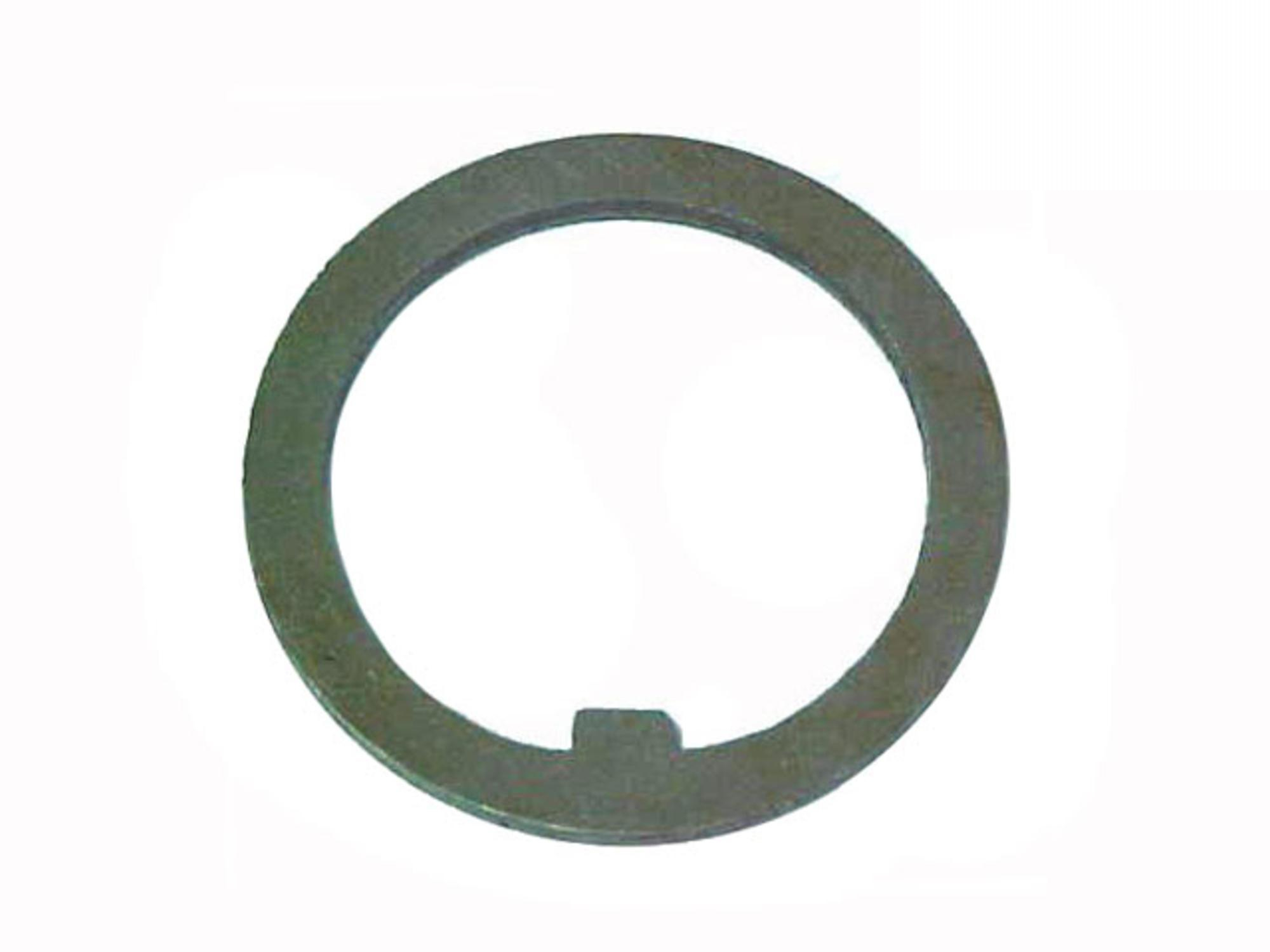 TRAVA ROLAM. EIXO PILOTO CAMBIO - 3122623162