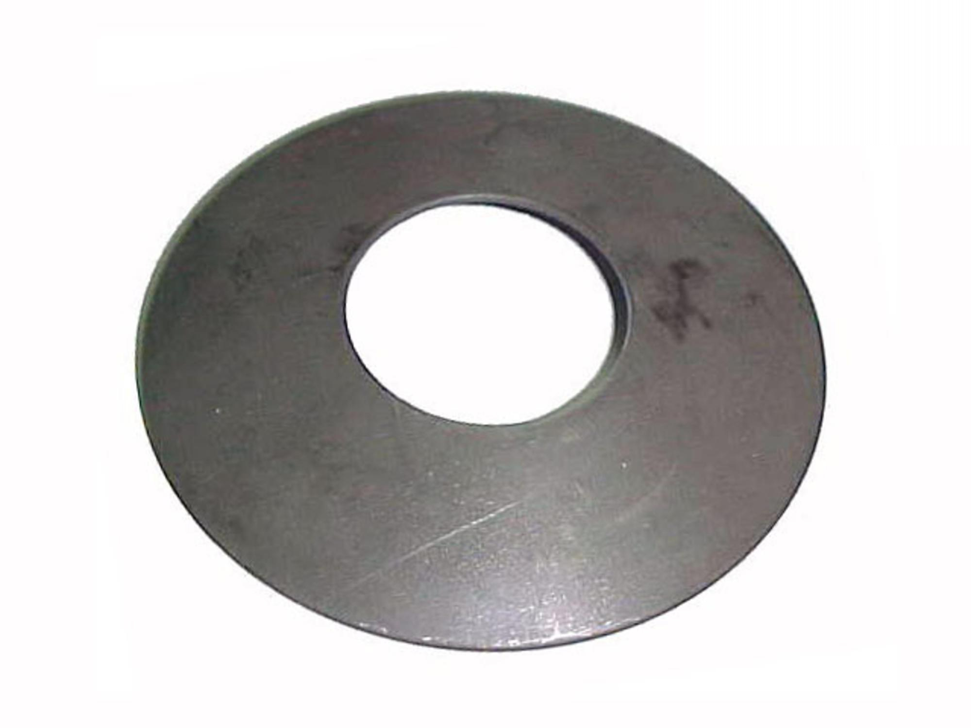 ARRUELA ENGR.SATELITE 27,50X70,0MM - 3463530124