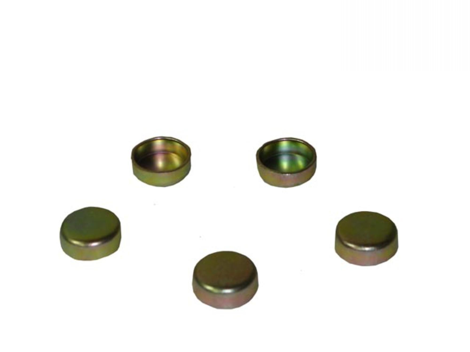 SELO BLOCO MOTOR 24X8.98MM - 9974520