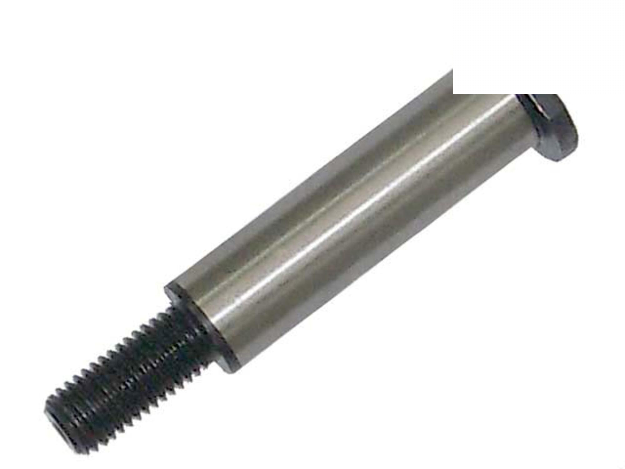 PINO ALAV CAMBIO(ROSCA 9,8 CORPO 15MM/80 - 3842680074