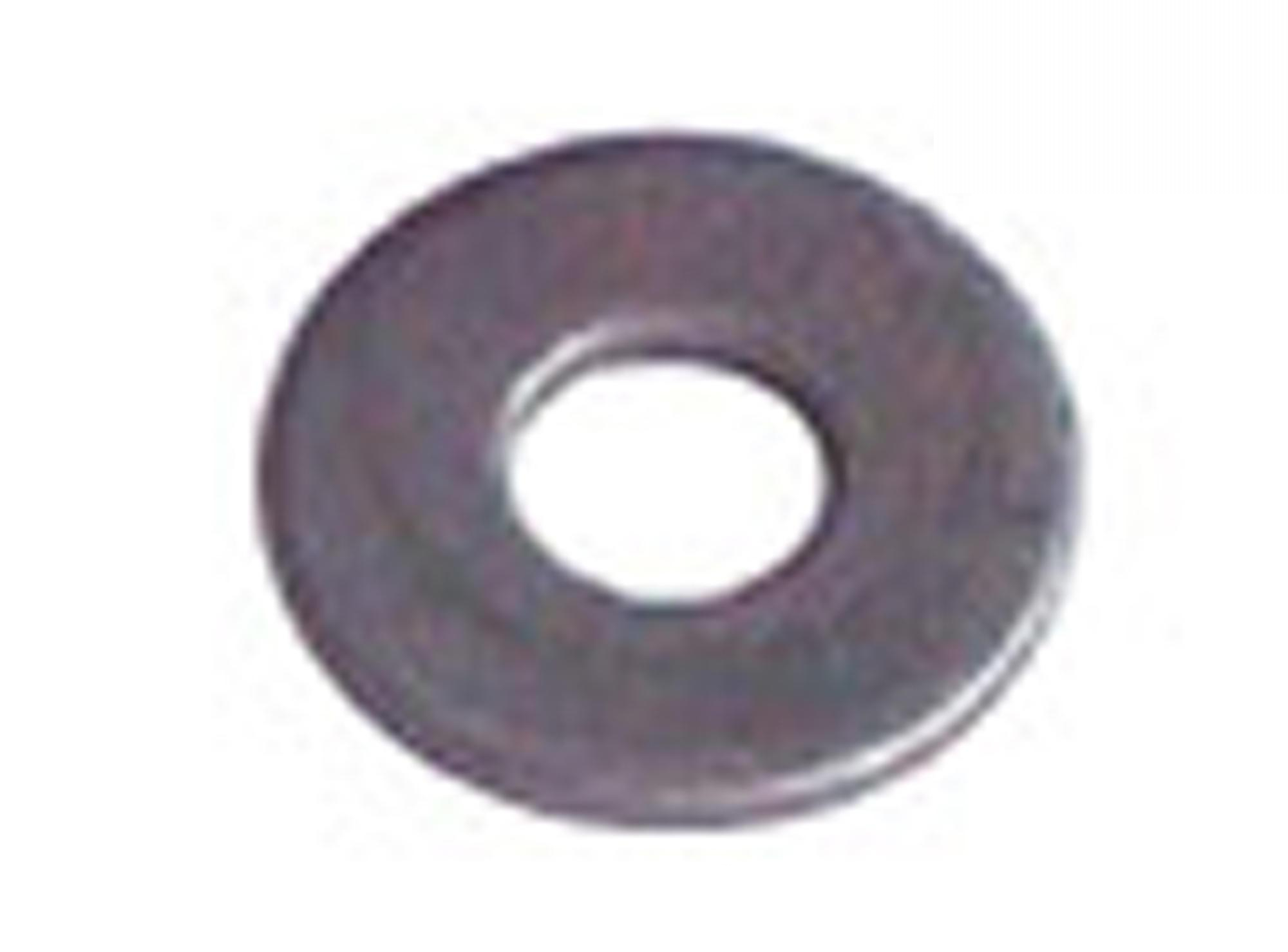 ARRUELA (18X47X3 FERRO)DO AMORTECEDOR - 129169