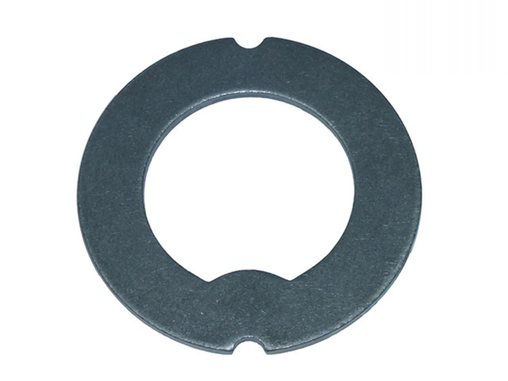 ARRUELA TRAVA CUBO TRASEIRO - 273022