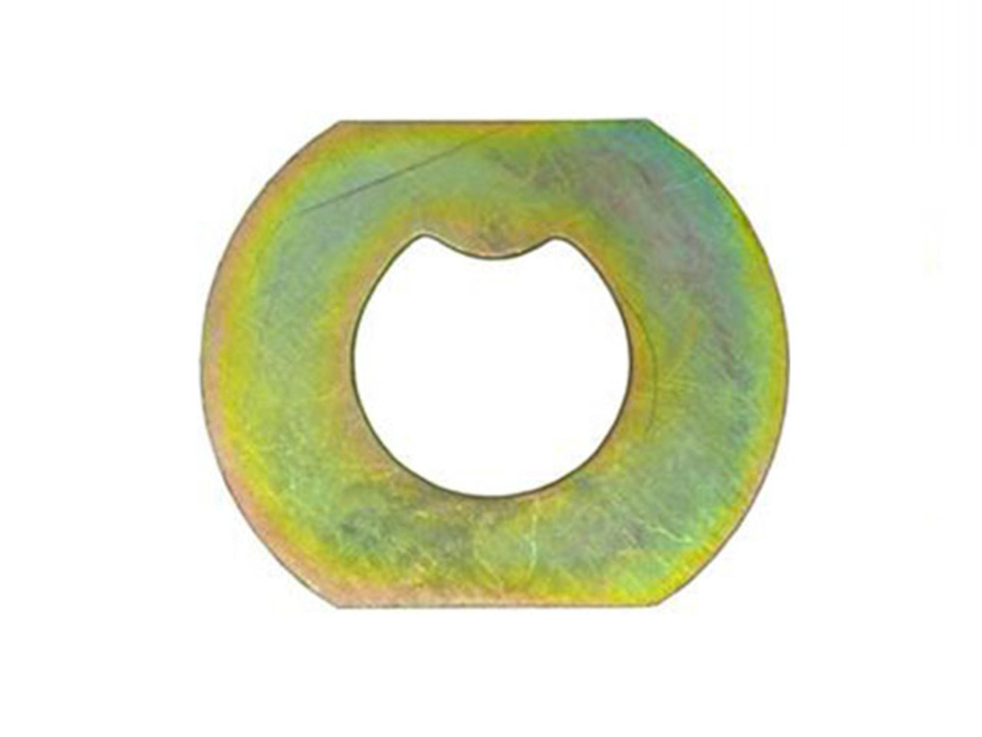 ARRUELA TRAVA CUBO DIANTEIRO - 301519