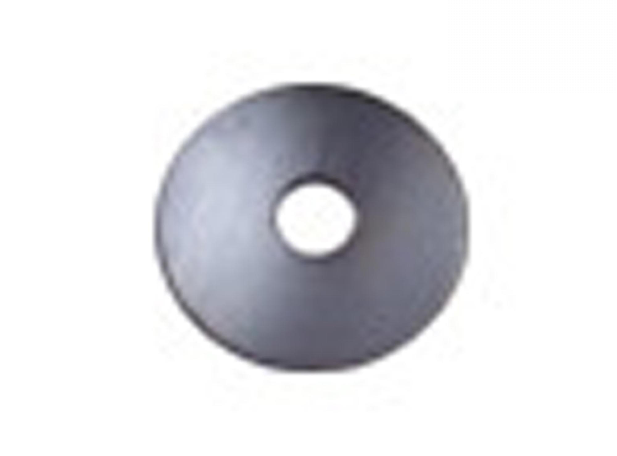 ARRUELA COXIM CABINE - 343532