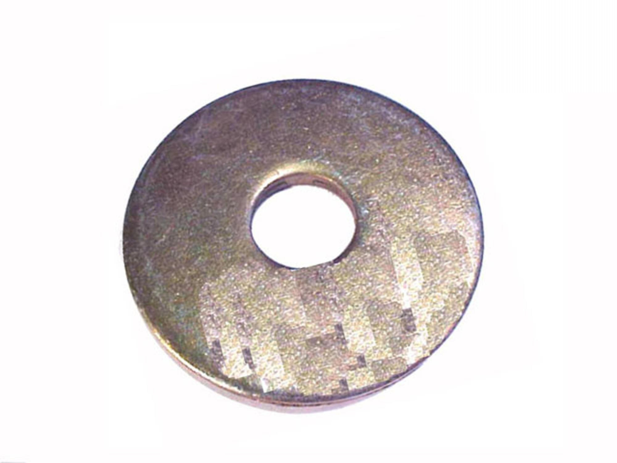 ARRUELA AMORTECEDOR DIANT. 57X16X5MM - 1953497