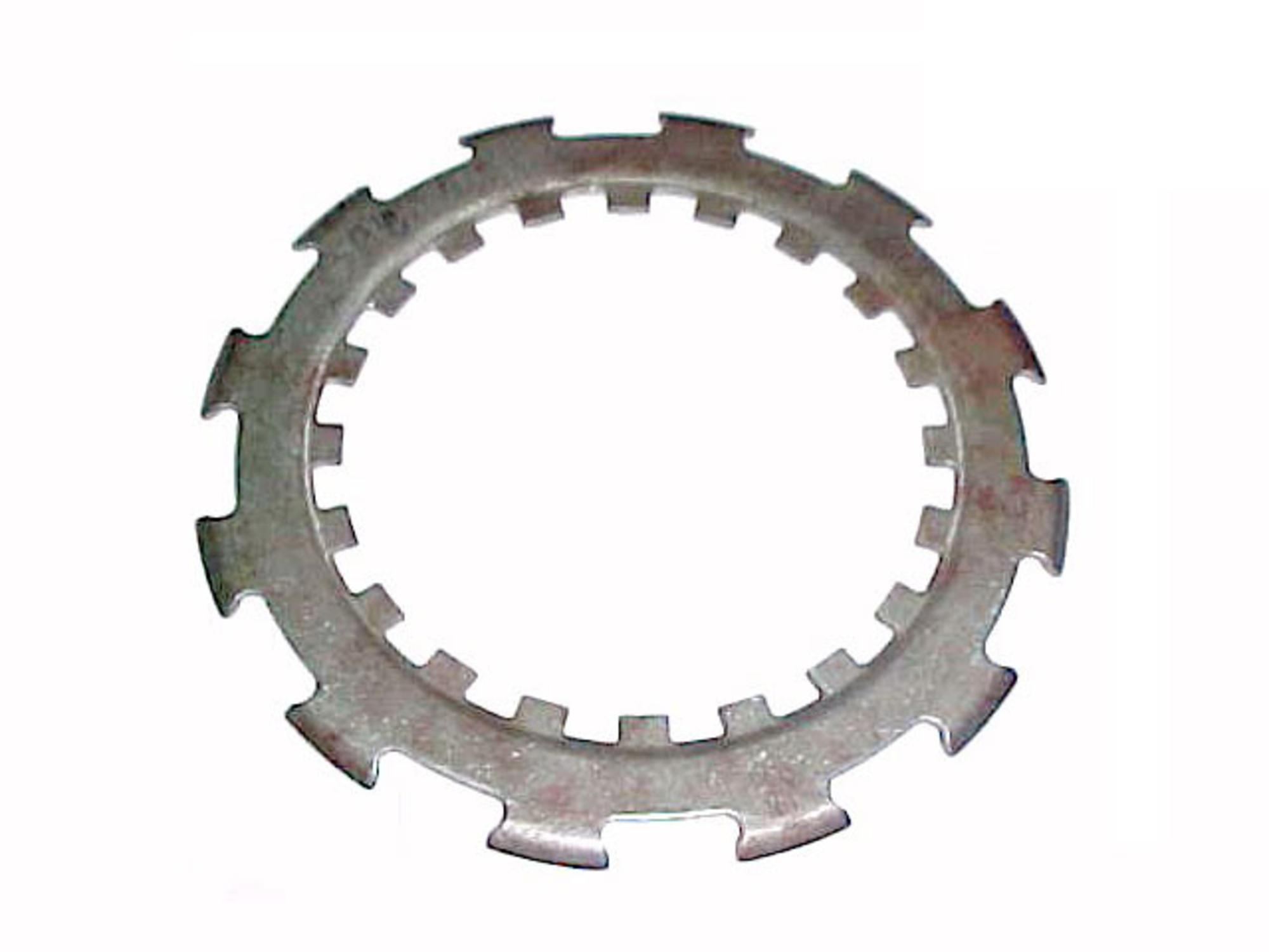 TRAVA ARANHA EIXO SEC.CX.CAMBIO(GR-900) - 1401622