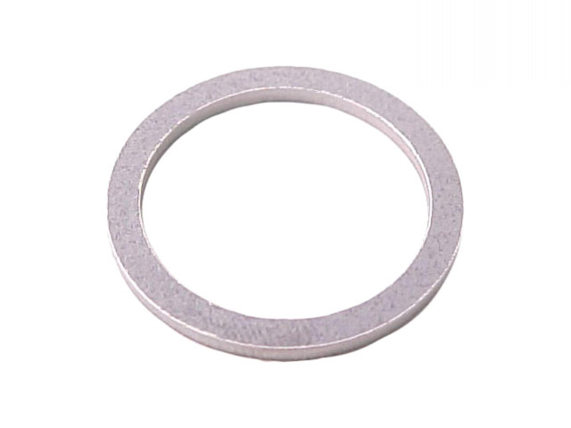 ARRUELA BALANCIM ACO 32X25.50X1.8 - 131099