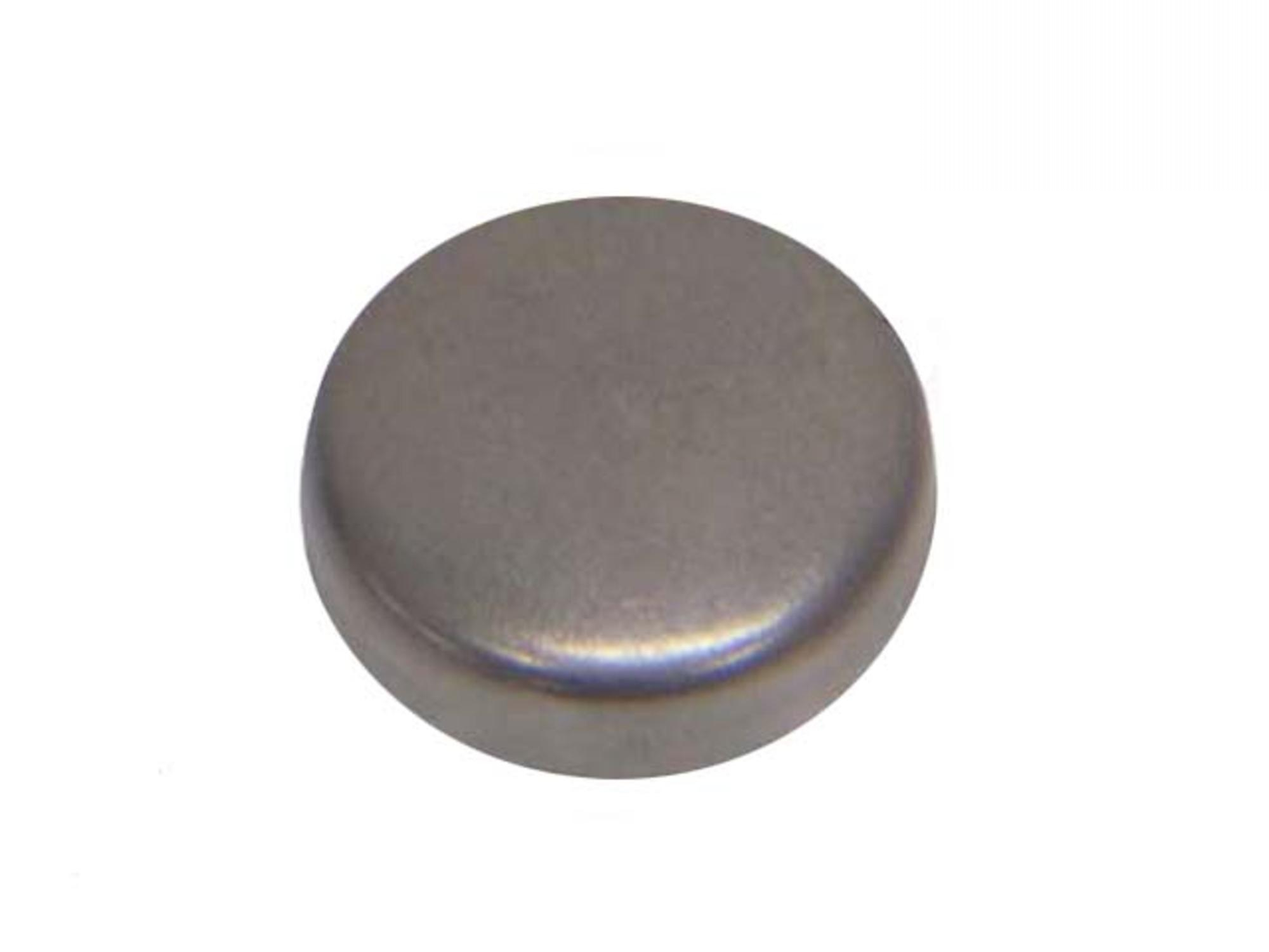 SELO CABECOTE 36MM - 1345683