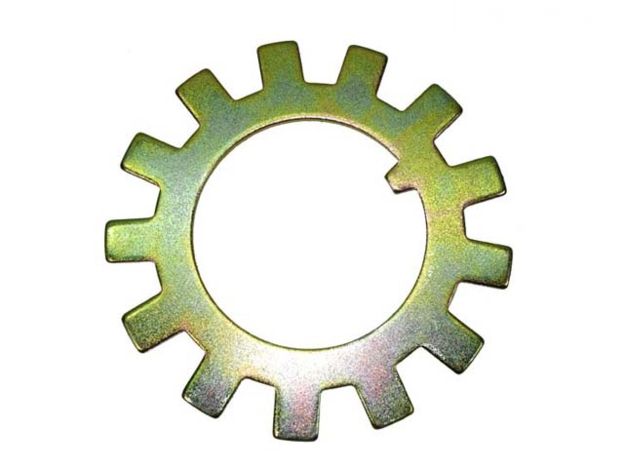 TRAVA ARANHA(ANTIGA)81X140MM-13D - 3893560373