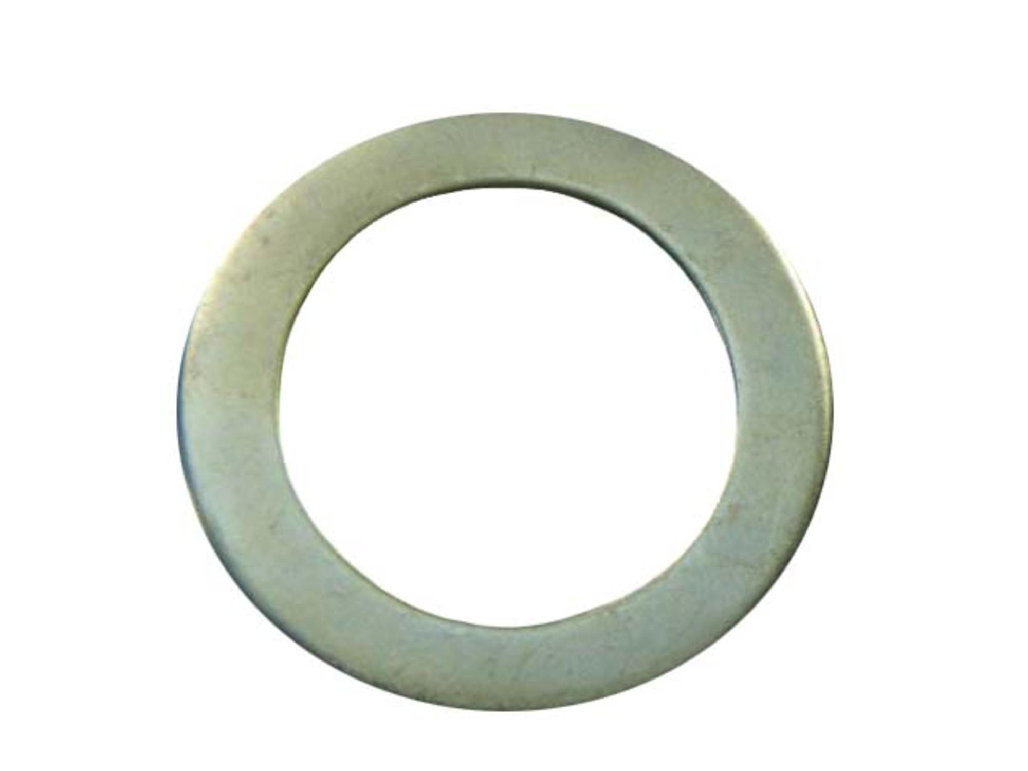 ARRUELA S RANDON (42X62MM)) - 45114