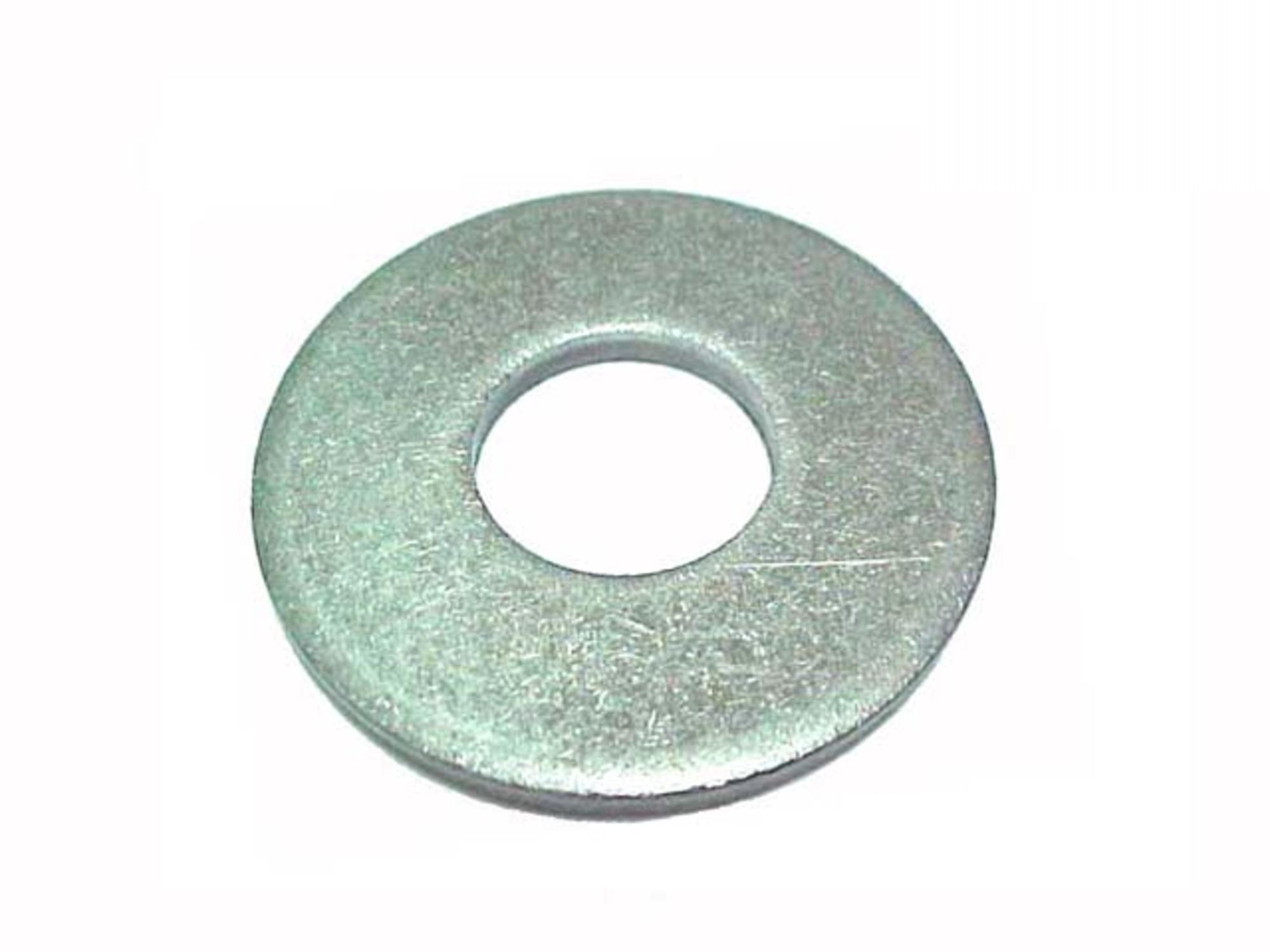 ARRUELA LISA PINO TENSOR 26X64X5MM RANDO - 301008443