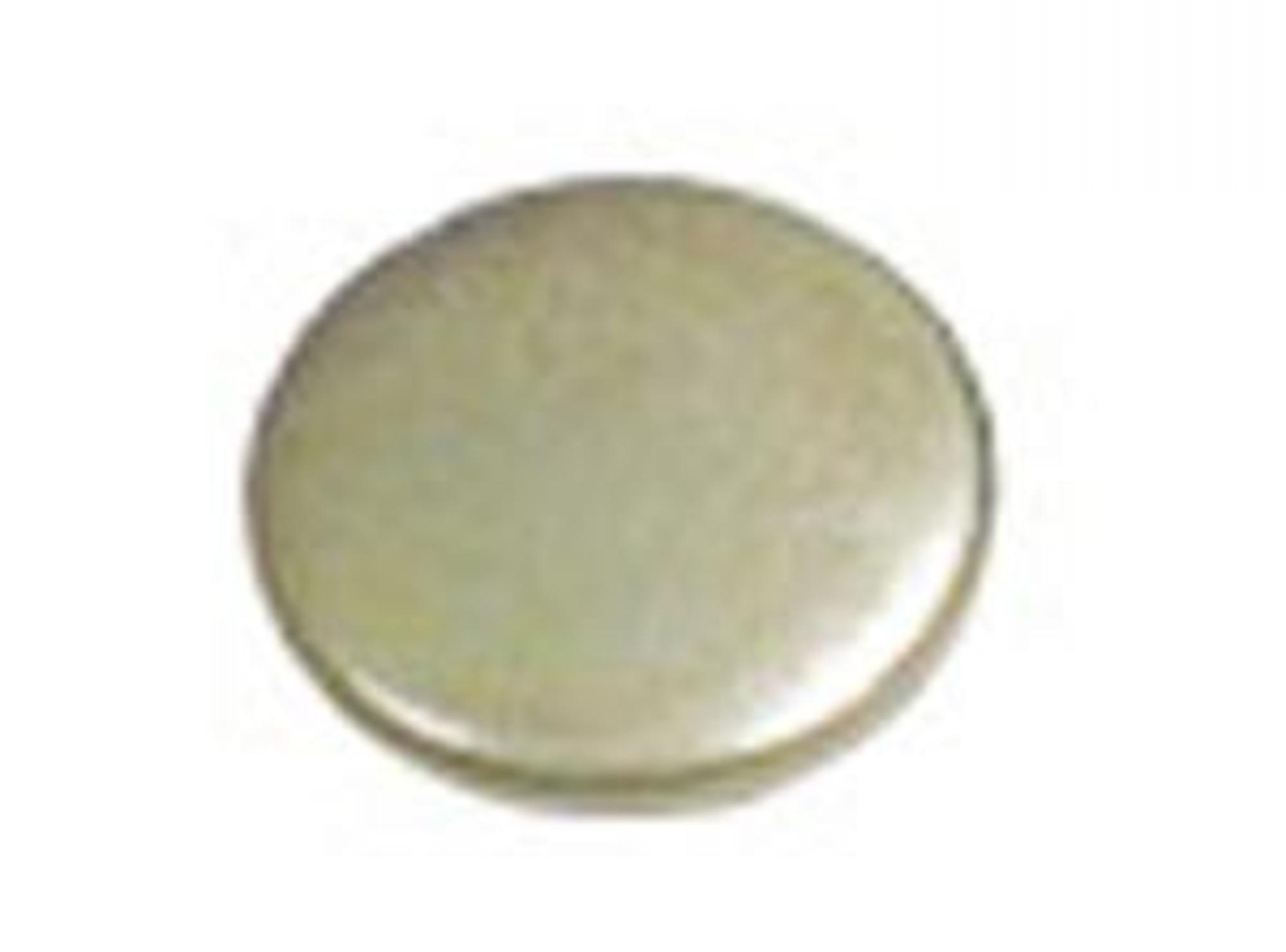 SELO BLOCO CUMMINS(DE-58.09/ALT.8MM) - TE3103113L