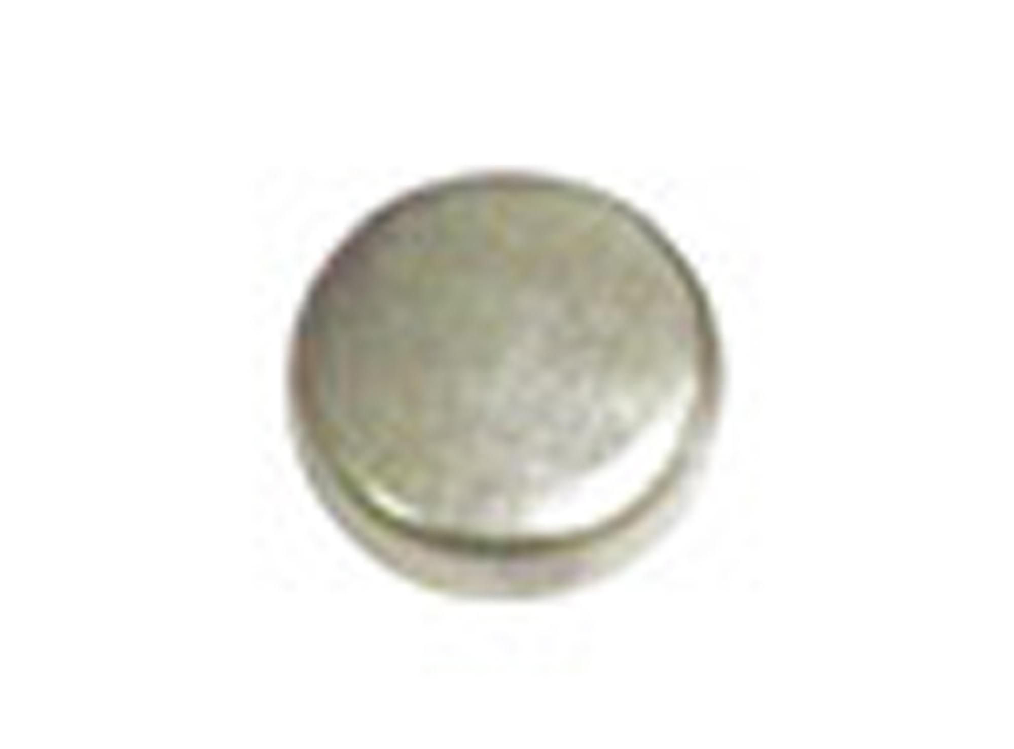 SELO BLOCO CUMMINS(30.80X6.52M) - TE3103113M