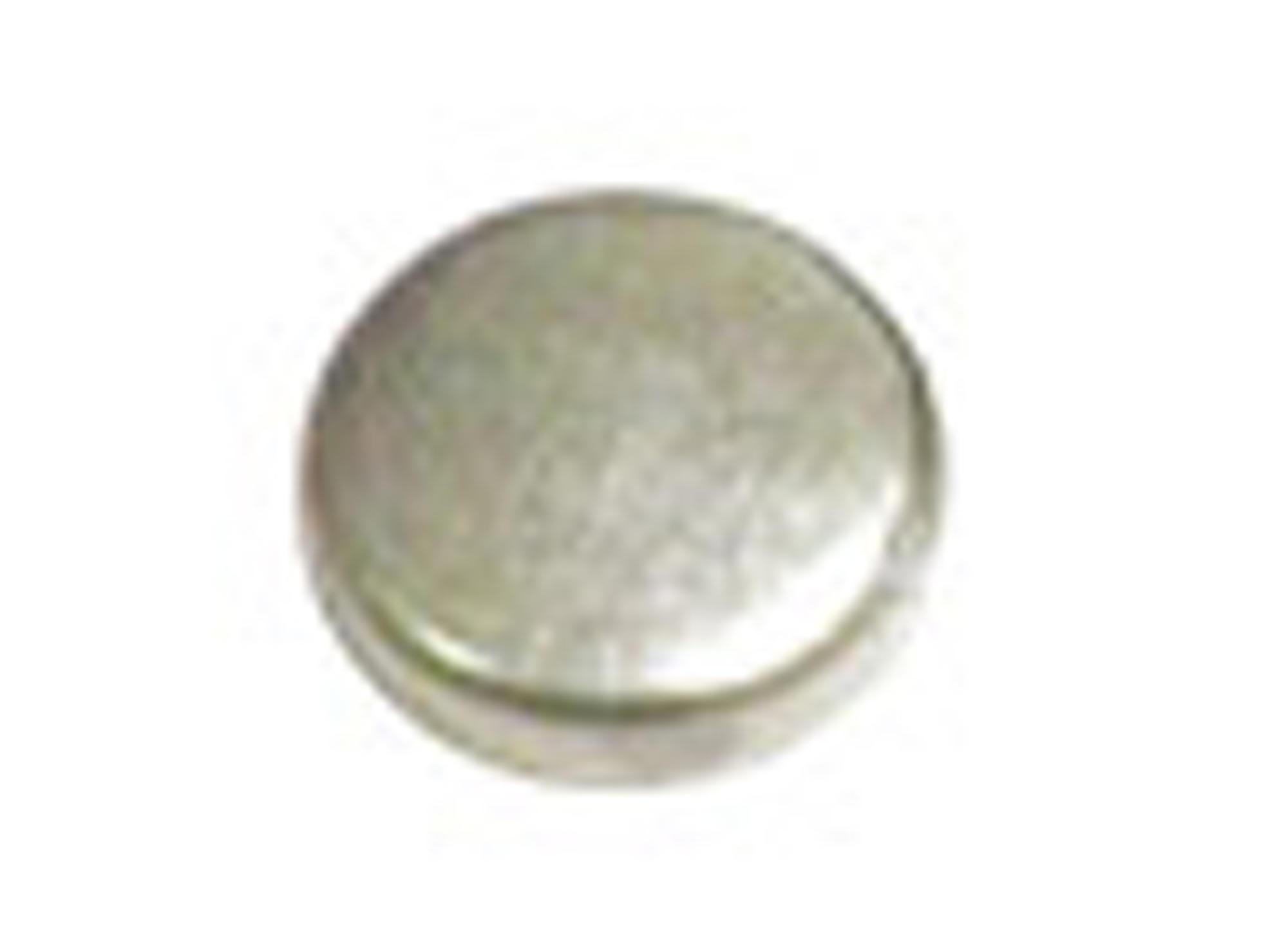 SELO BLOCO CUMMINS BT/ELETRONICO - TRA103113