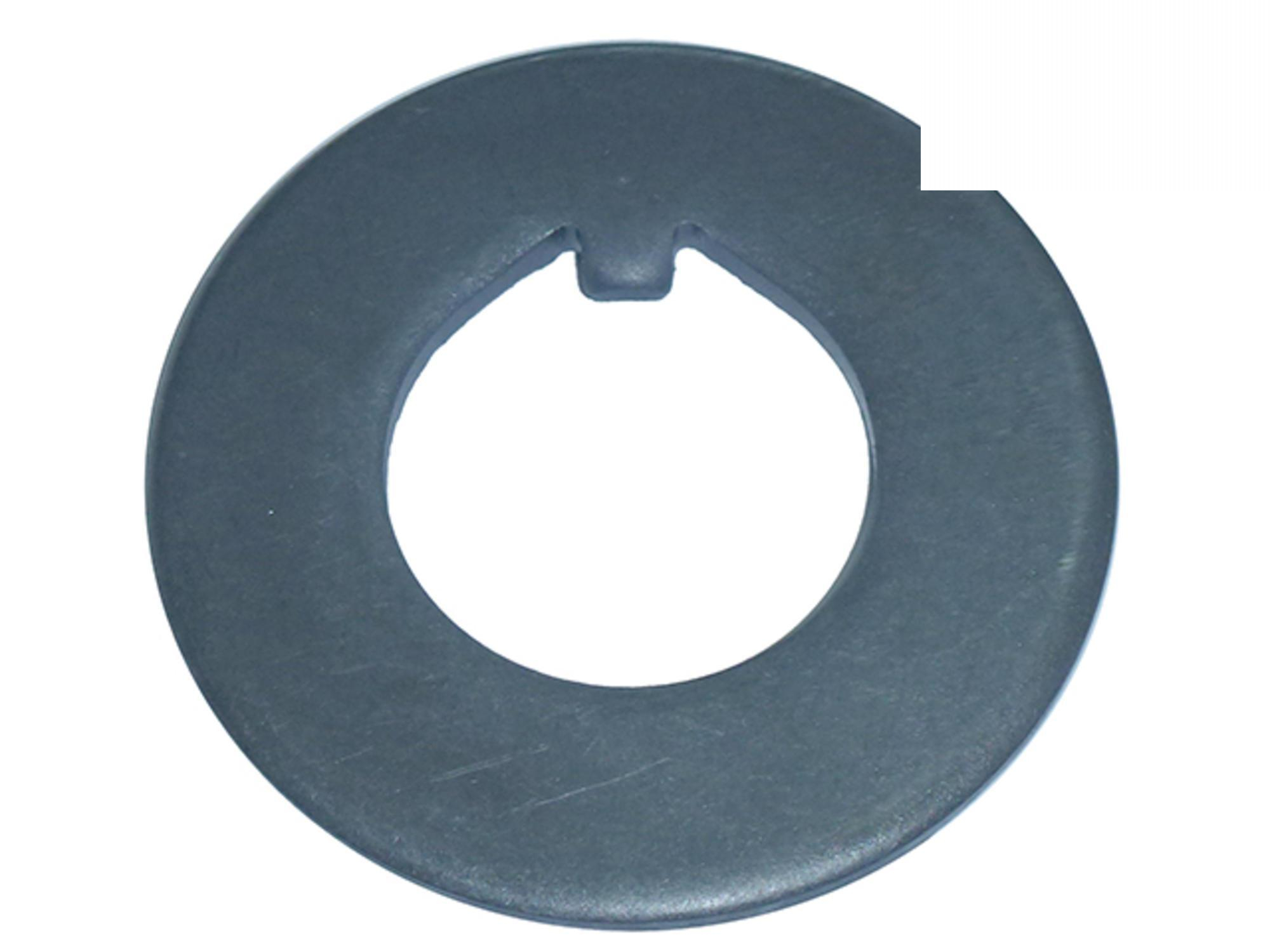 ARRUELA AJUSTE CUBO DIANTEIRO C/TEMPERA - NF385603AB