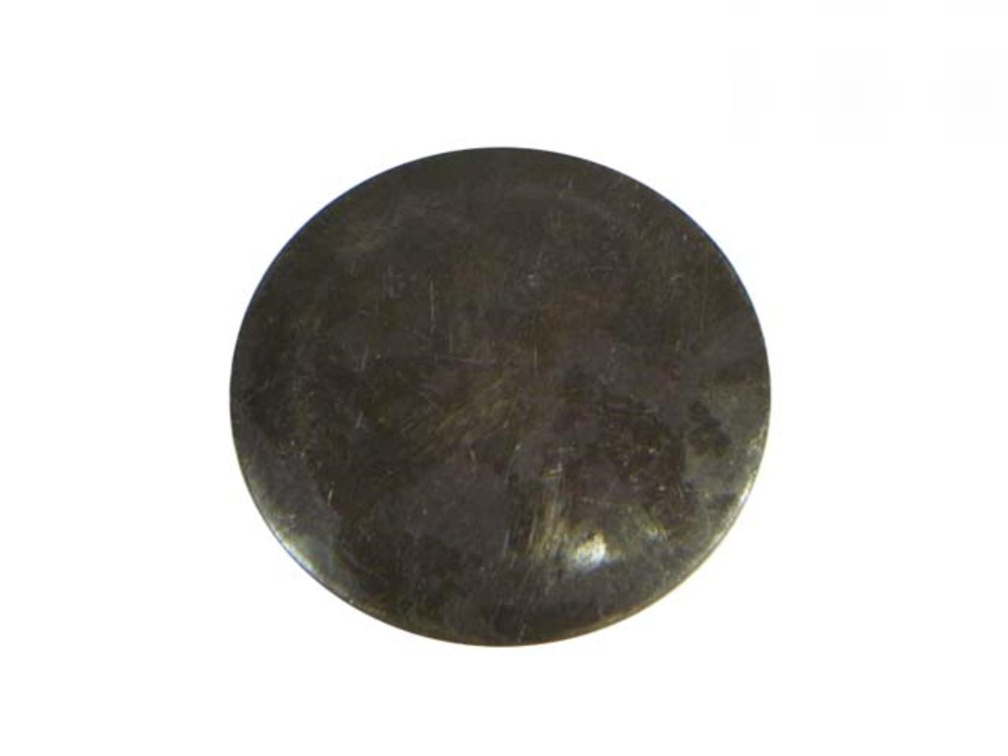 SELO BLOCO CUMMINS - TJG103113