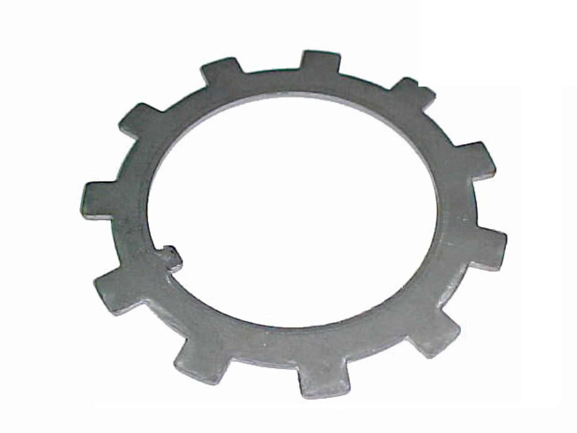 TRAVA ARANHA CUBO TRAS. 83X120 11 DENTES - 191179