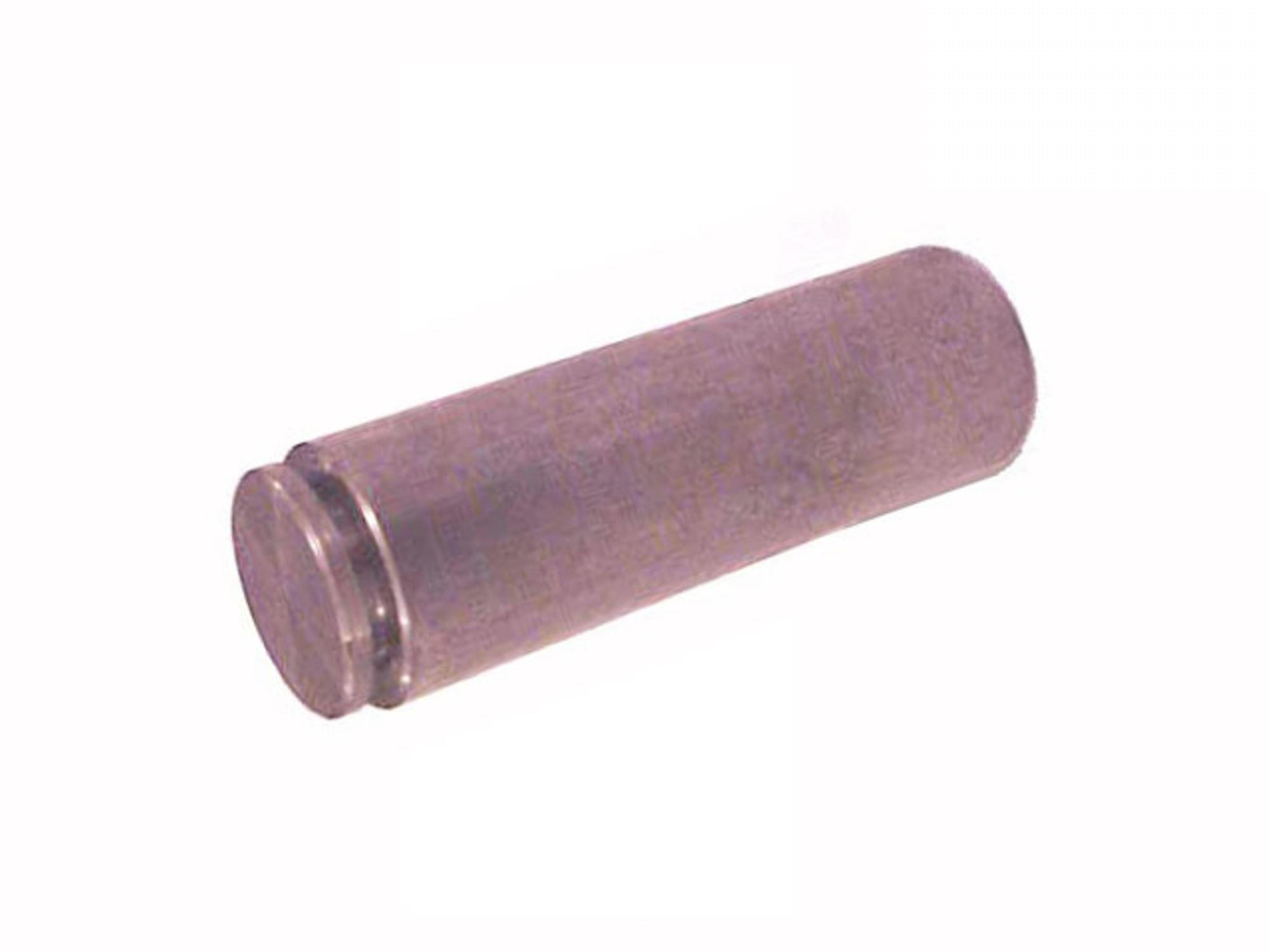 PINO PATIM 30MM ANTIGO 94,5MM S/CHANFRO - 3024211074