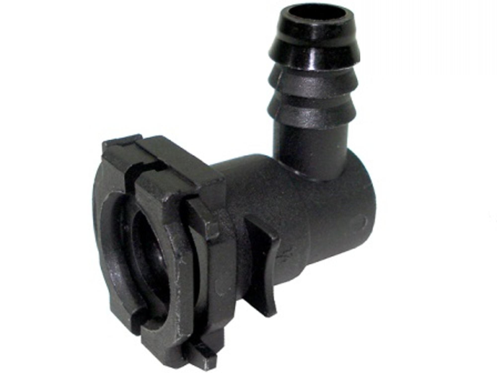 CONEXAO TANQUE DIESEL 13MM - 6939970172