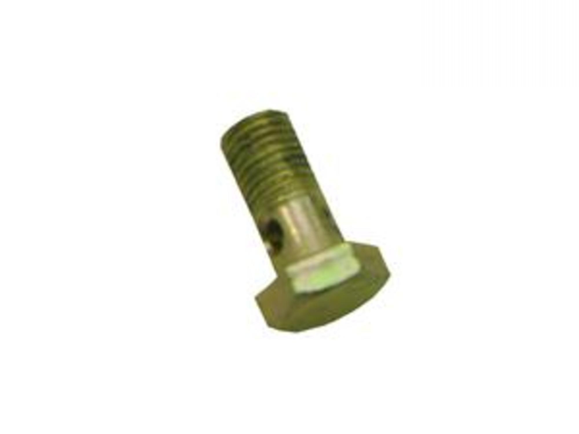 PARAF BANJO VAZADO (8X1X17) 3FUROS - 915011002100