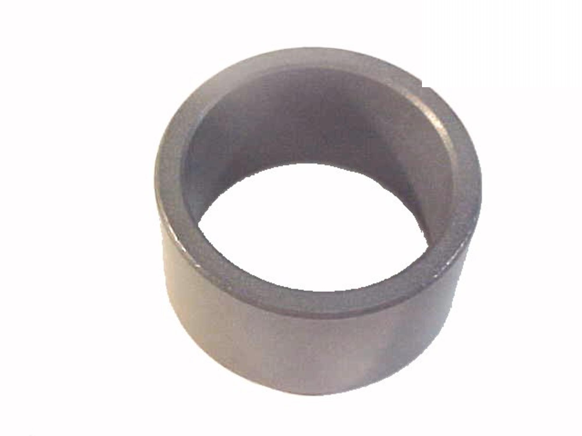 BUCHA ALAV EMBREAGEM ORIGINAL - 19928401