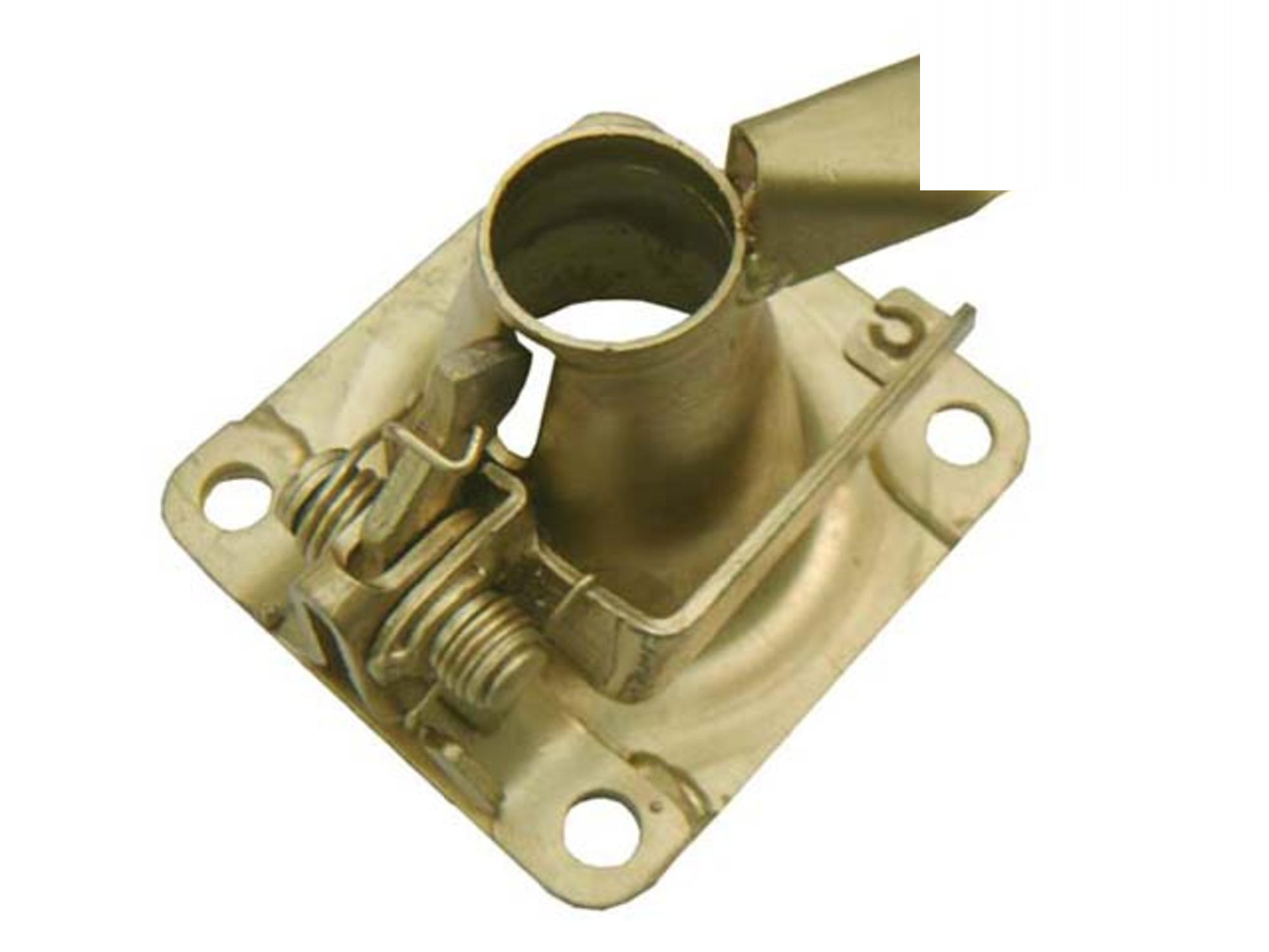 FECHO CAPO INFERIOR MODERNO - 6948800260