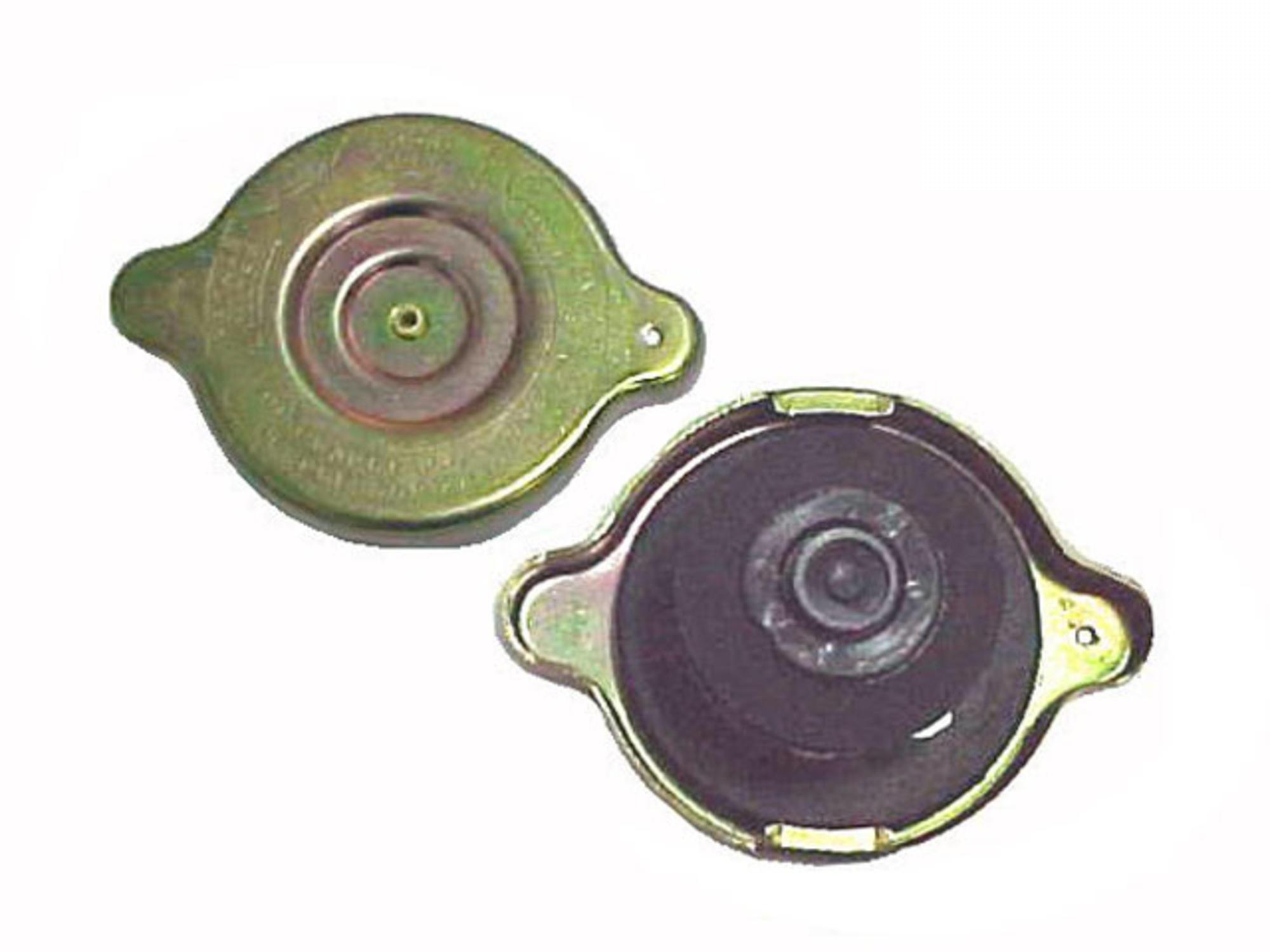 TAMPA RADIADOR(6/8-LBS) - 5013715