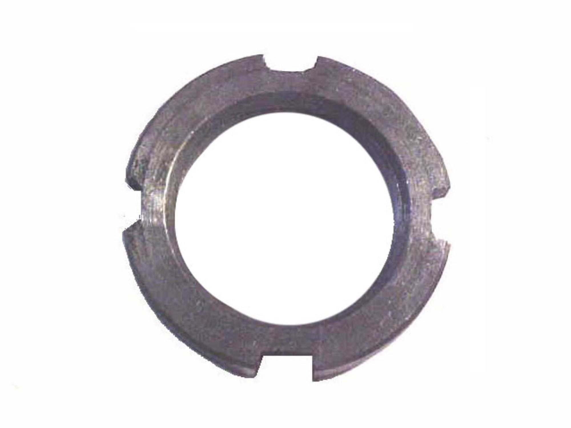 PORCA FREIO ESTAB.35X1,5 FUNDIDA - 70852035000