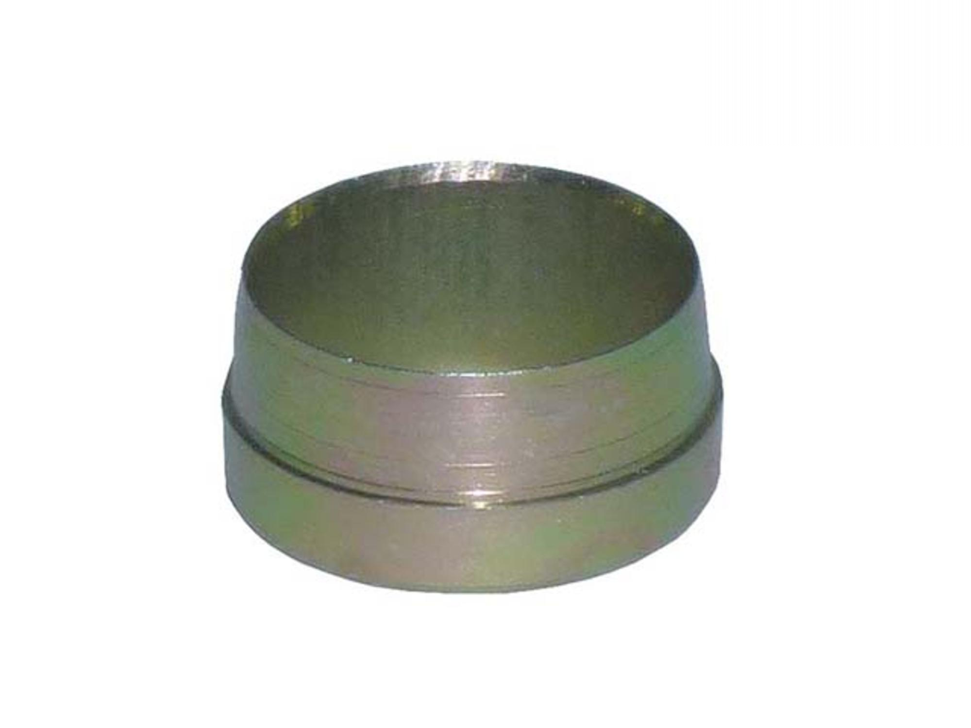 NIPLE CANO COMPRES.D/I 18MM - 3861018003