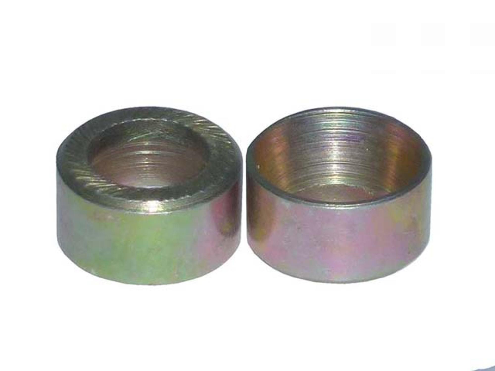 NIPLE CANO COMPRES.ASSENTO(C-15-FEMEA) - 74297015302