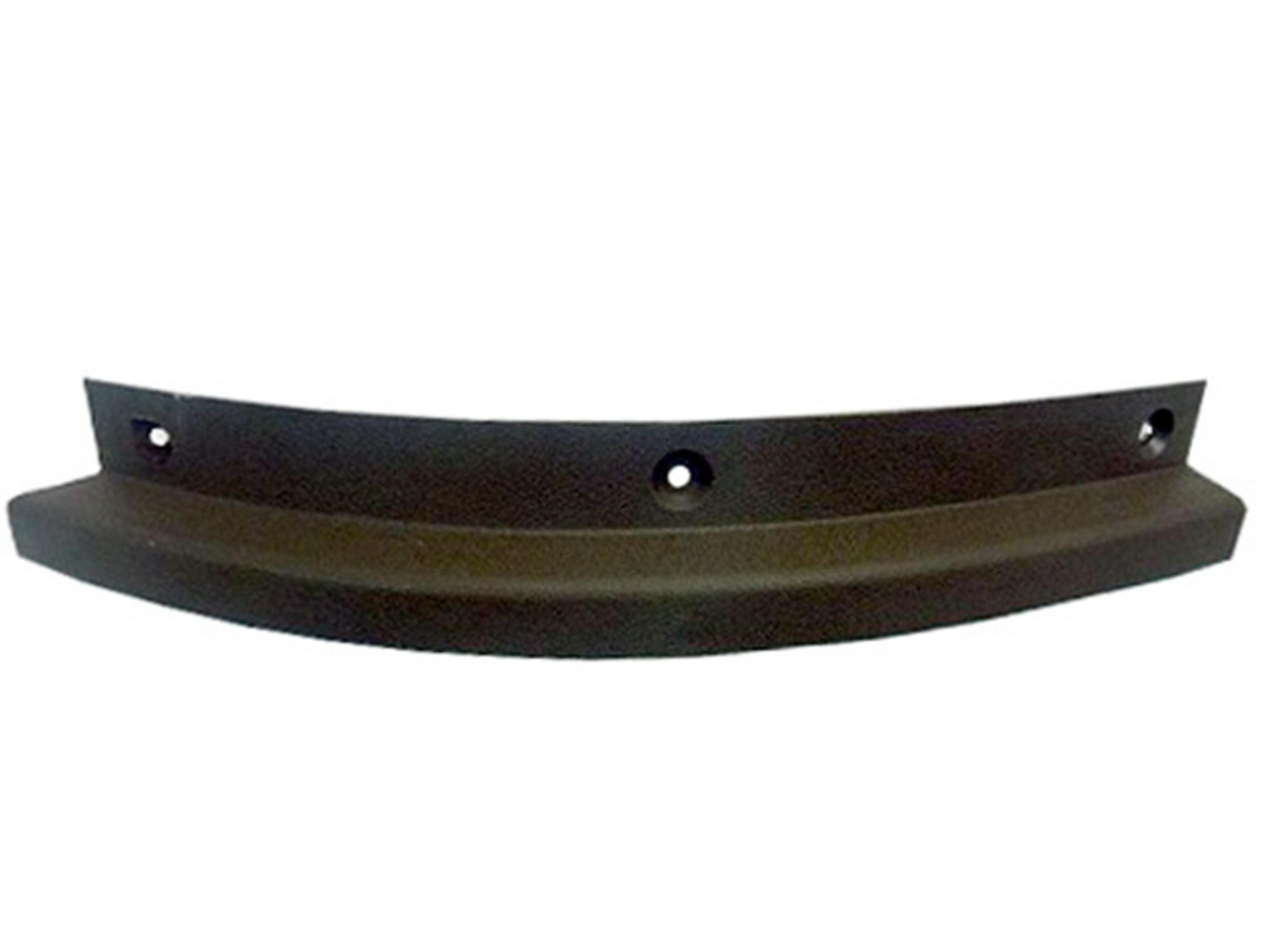 COBERTURA TAPETE DIREITO MB LN710 1418 709 1618 1941 MARROM - 6886867107