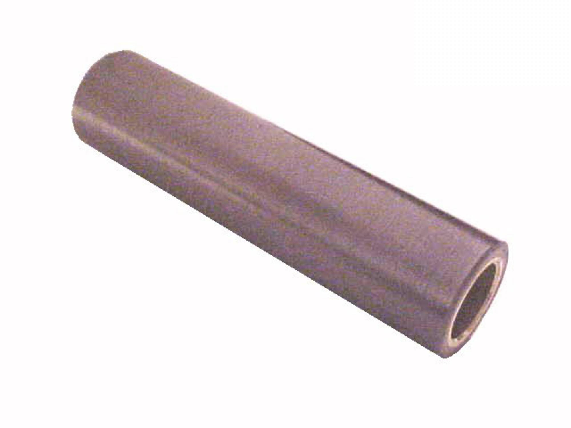 TUBO DOS PEDAIS C/FURO C/BUCHAS EXTERNO - 452900036