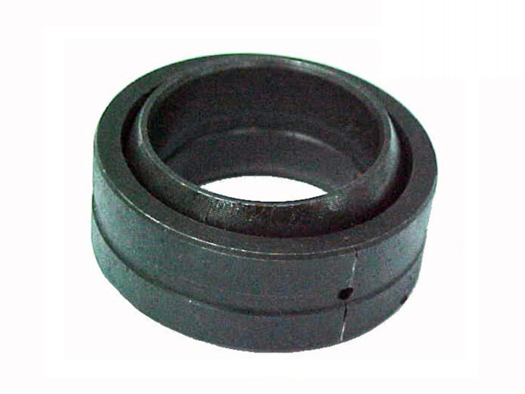 ROTULA ESTABILIZADOR TRAS. GE 35 1313-1513 - 0009811231