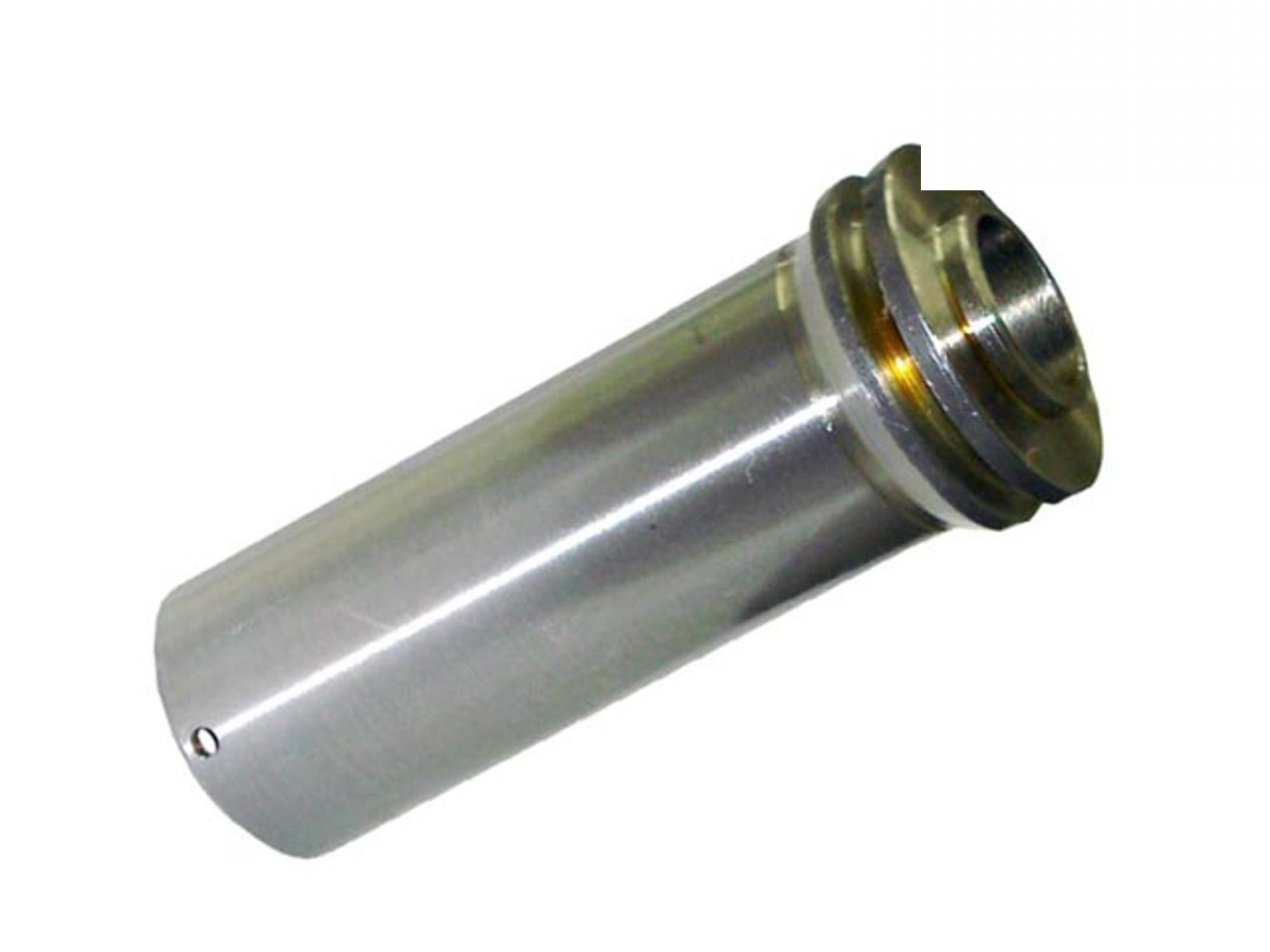 PINO PINCA MAIOR - 4212574