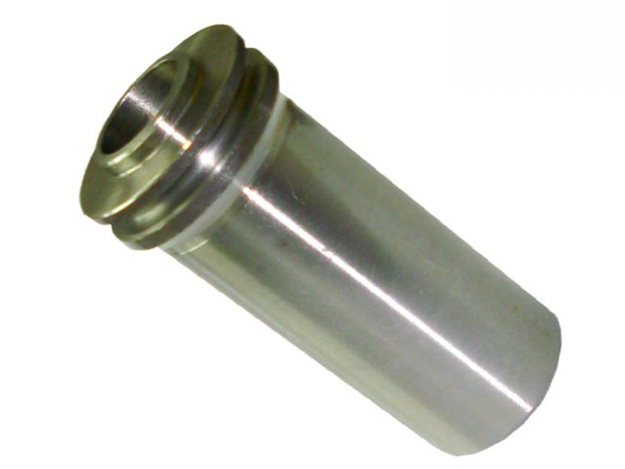 PINO PINCA MENOR - 4212474