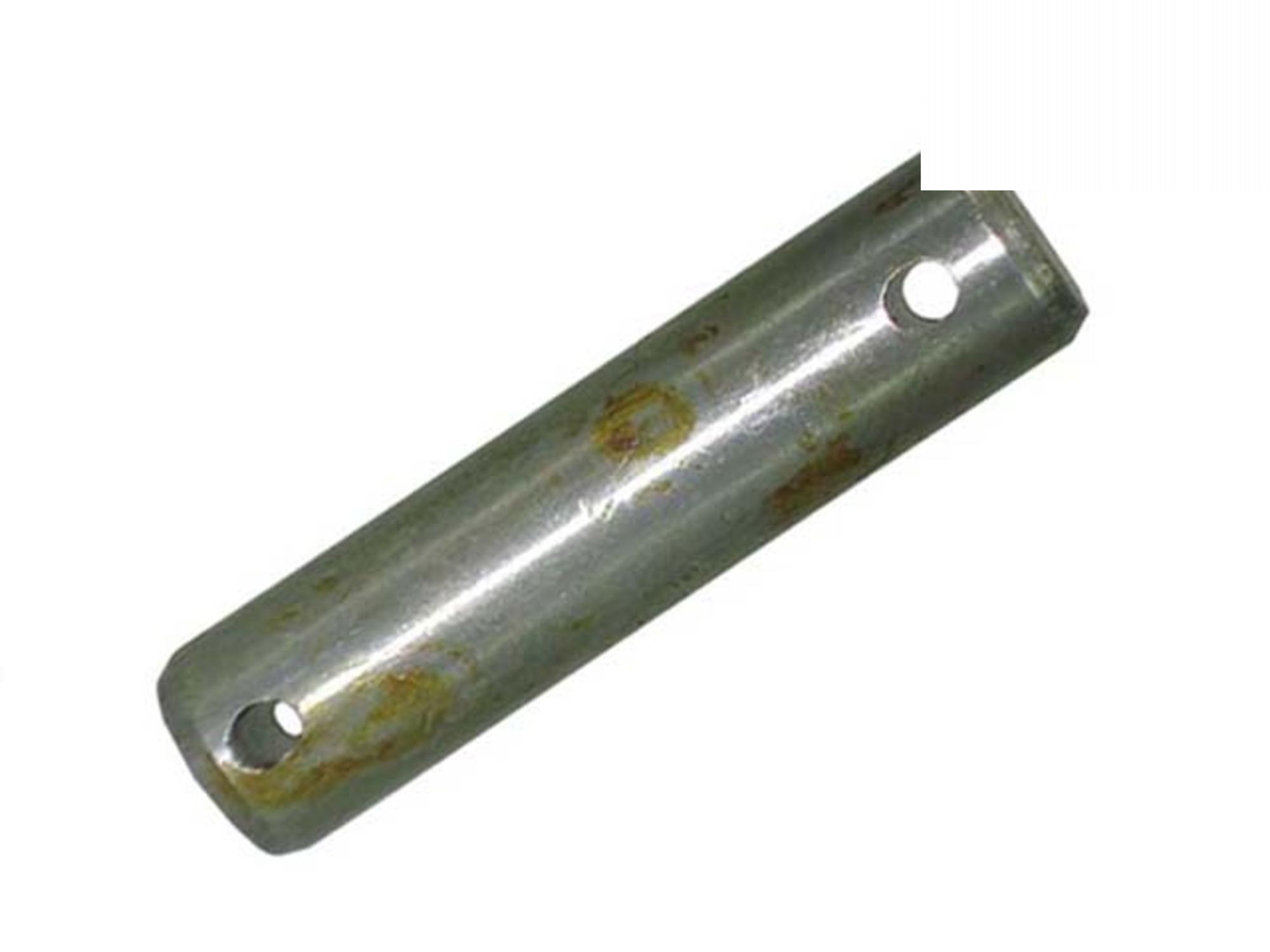 PINO FORQUILHA CUICA LISO S/CABECA - 1433010017