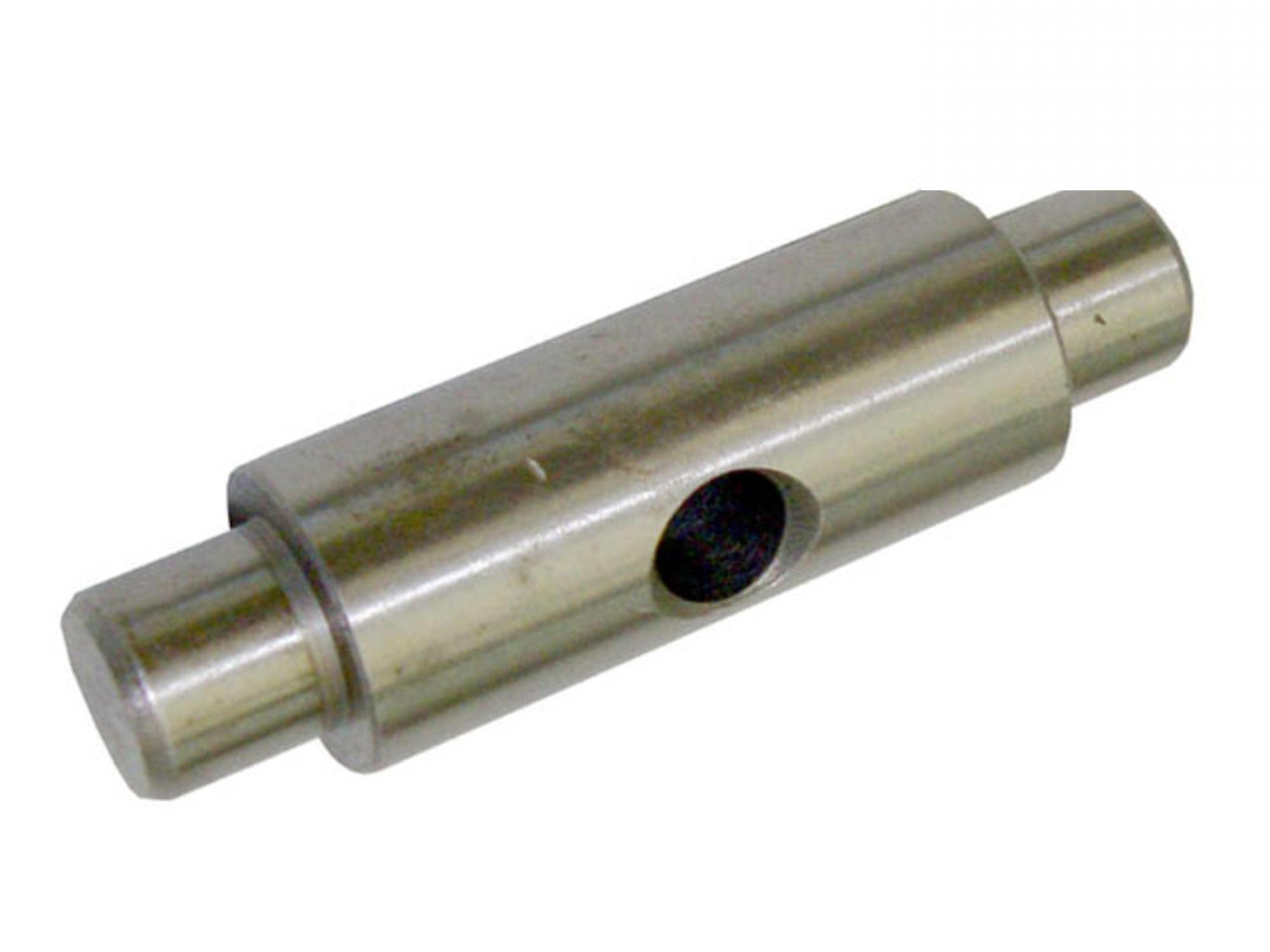 PINO EIXO ENGATE DO CAMBIO - 2670574