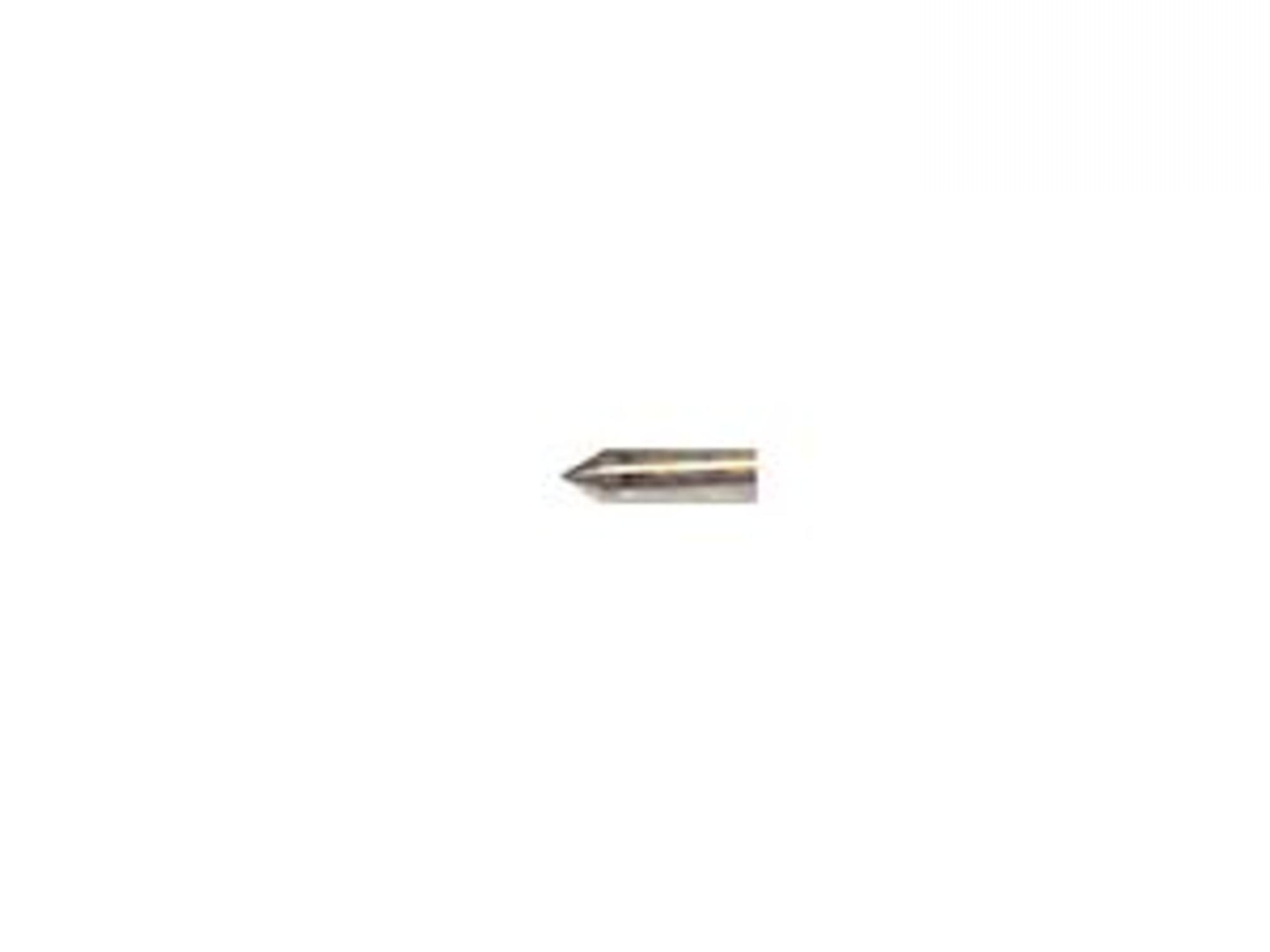 PINO-VEDACAO VIRABREQUIM - 1869910055