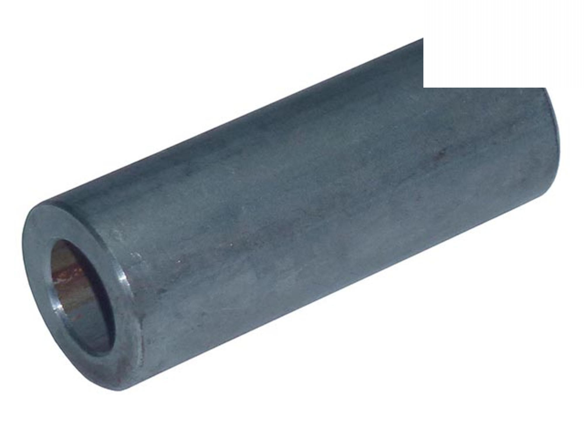 TUBO ESPAC.FOLHA MOLA CABINE TRAS. - 3843177353