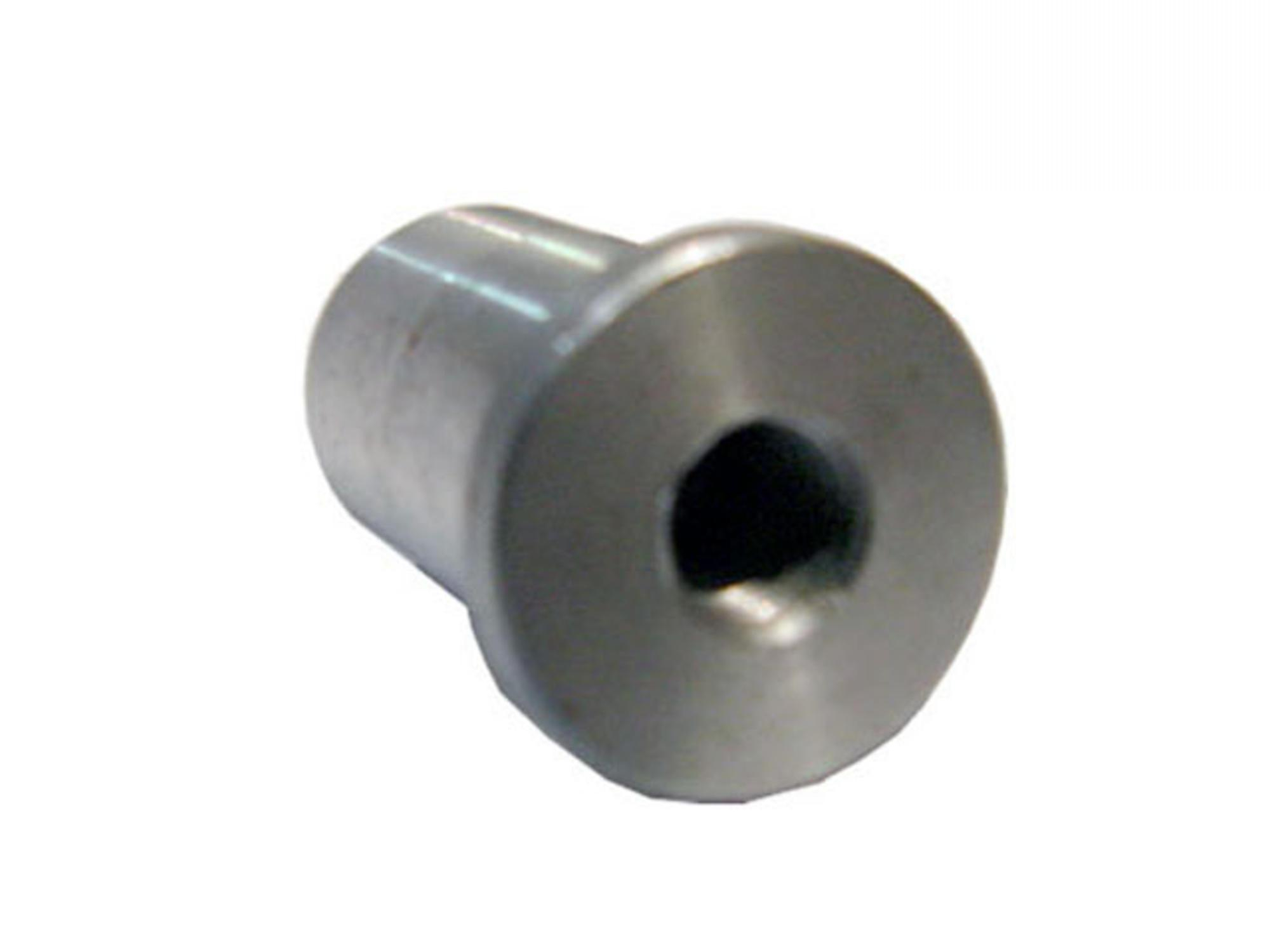 BUCHA MANCAL REDUZIDA - 3273530438