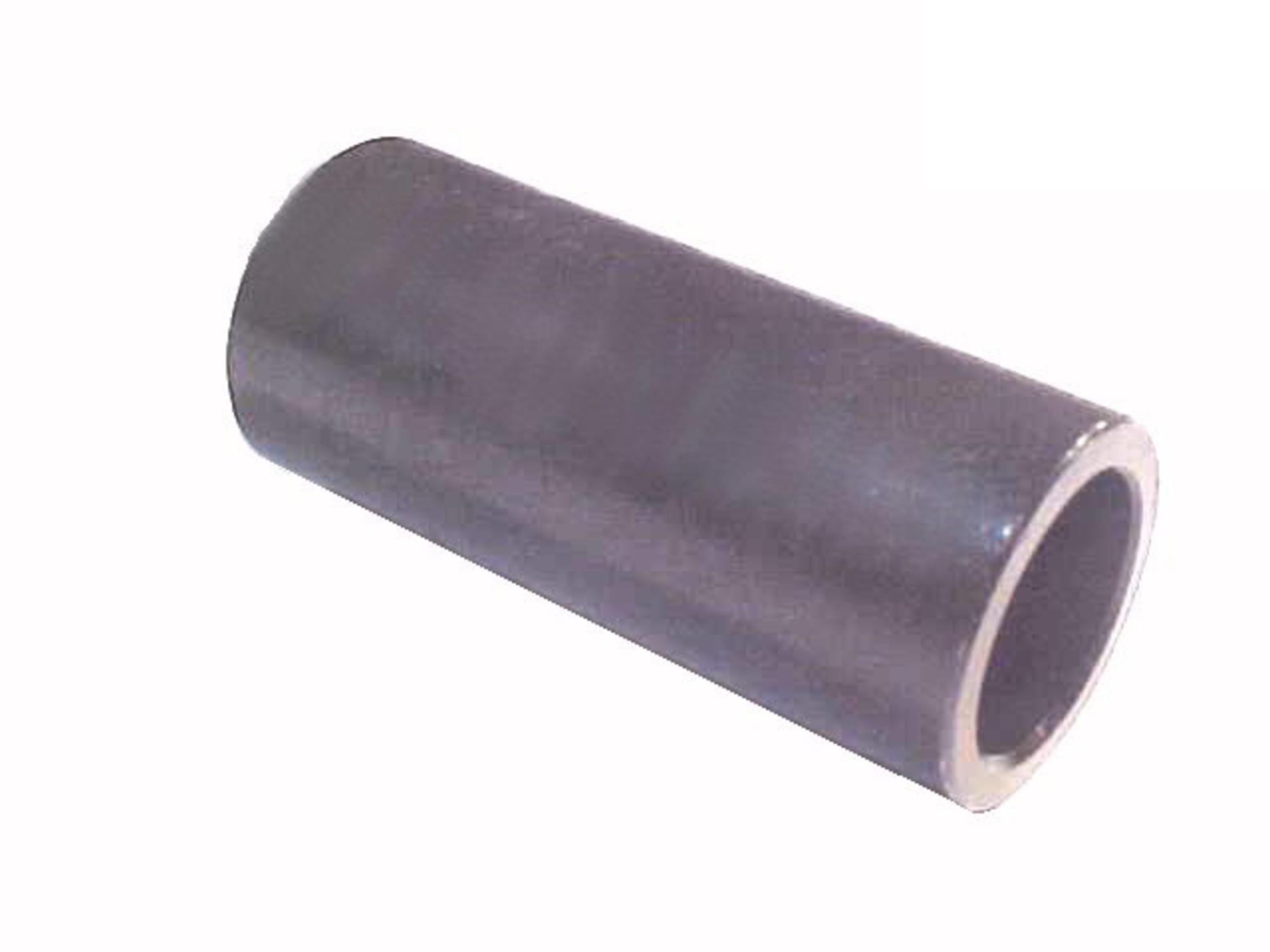 BUCHA METAL AMORTEC.DT.INF.22X16X50 - 83230150