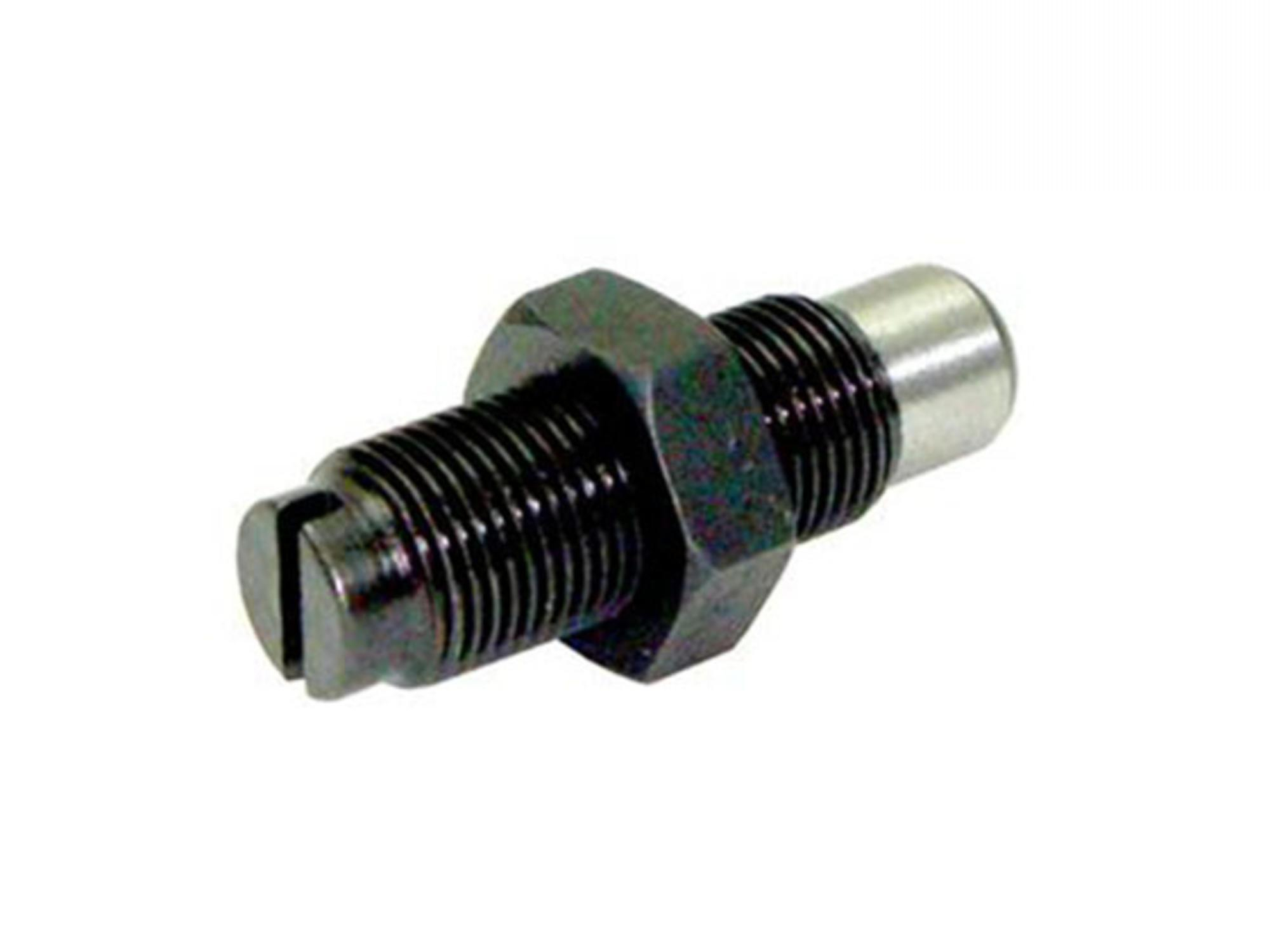 PARAF REGUL.BALANCIM C/PORCA - 4030550220