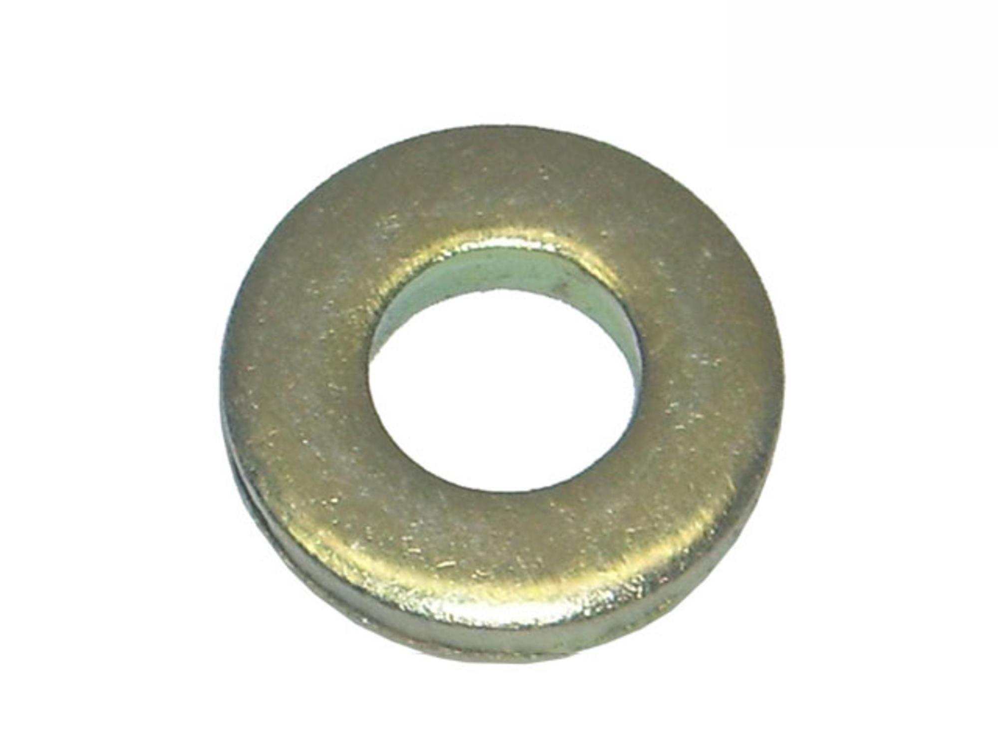 ARRUELA ACO ENGREN.B.INJ.17,5X8,4X4MM - 4449905140