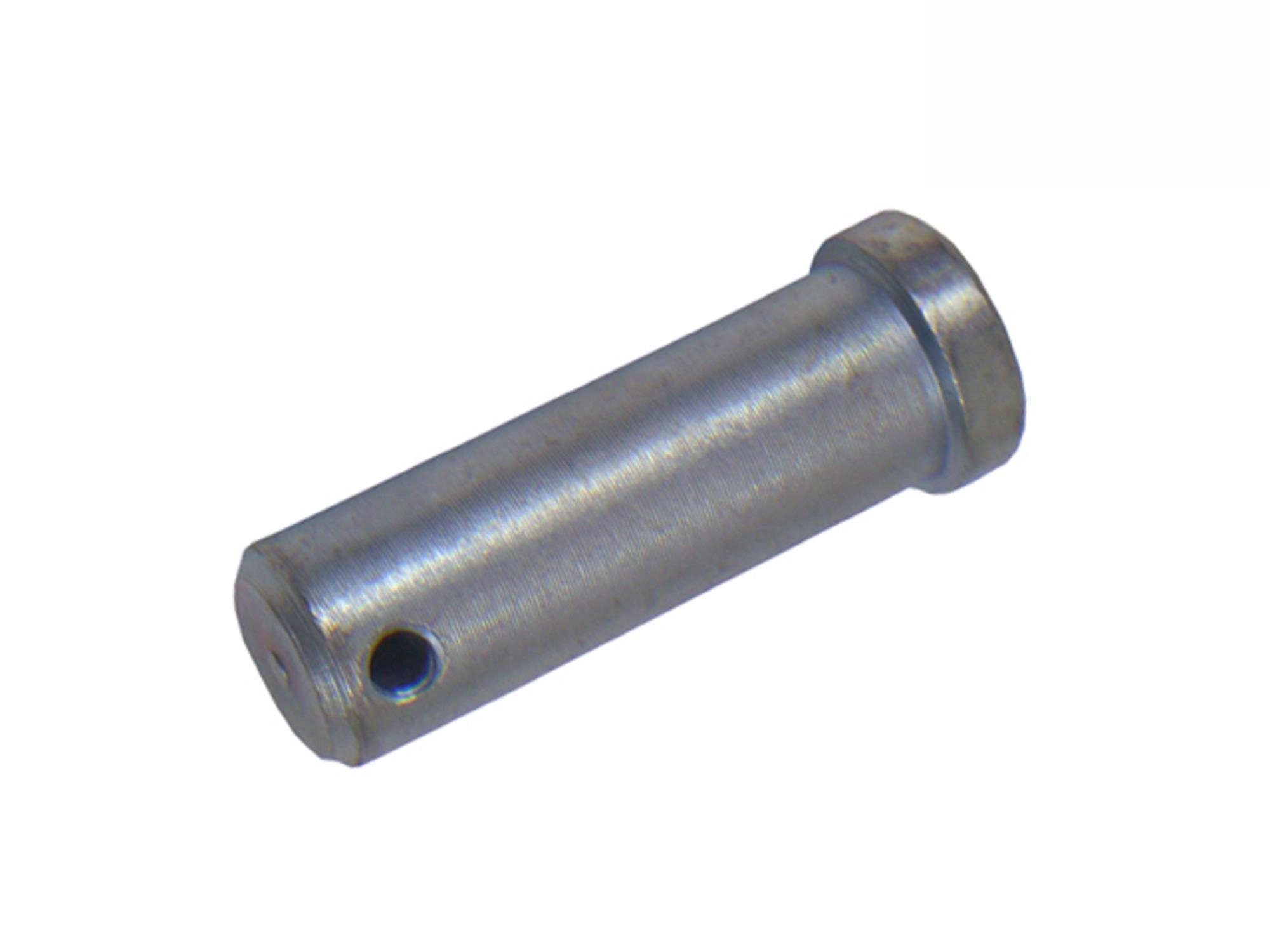 PINO FORQUILHA CUICA 8(16X42MM)C/CABECA - 1434016025