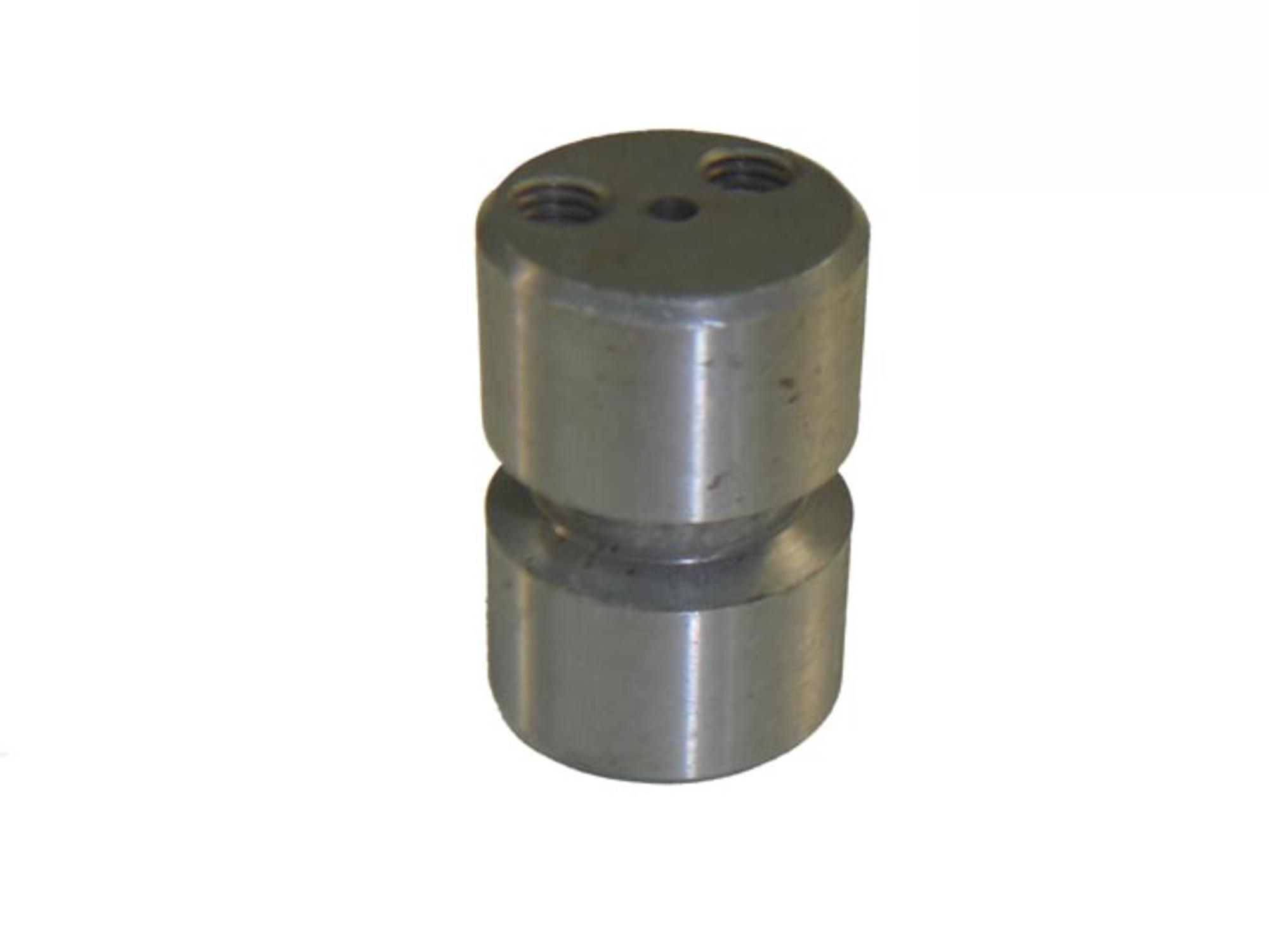 ARESTA SINCR.REDUZIDA CAMB.S/PINO - 264120