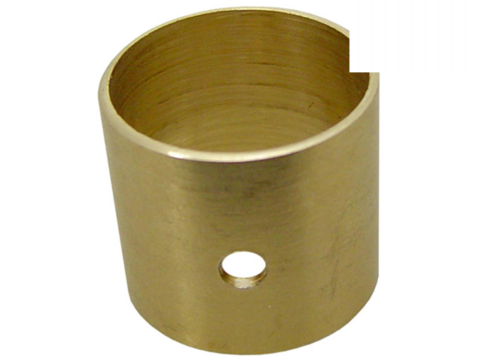 BUCHA GARFO CAMBIO 19,56X21,75X19,59 - 1372543